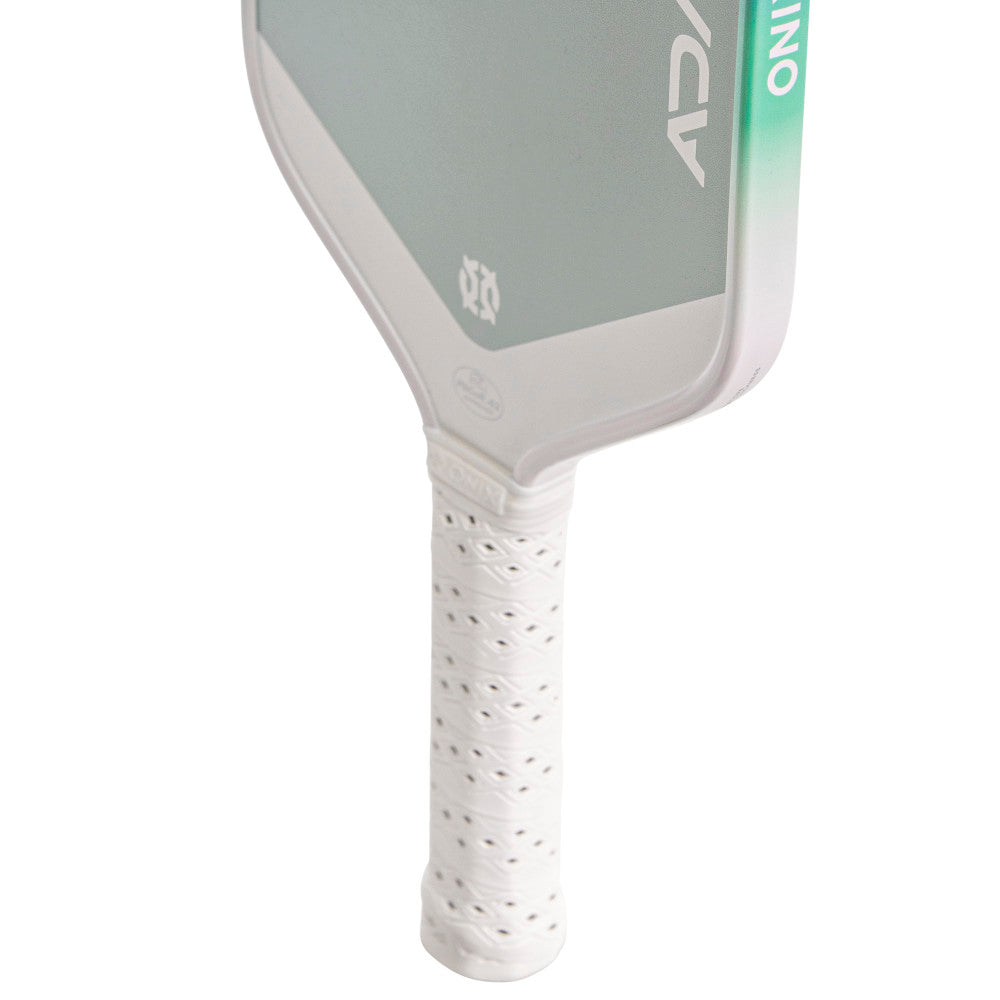 onix-adapt-pickleball-paddle-racchetta-con-tecnologia-spinwrx-e-carbon-fiber-pow image 8