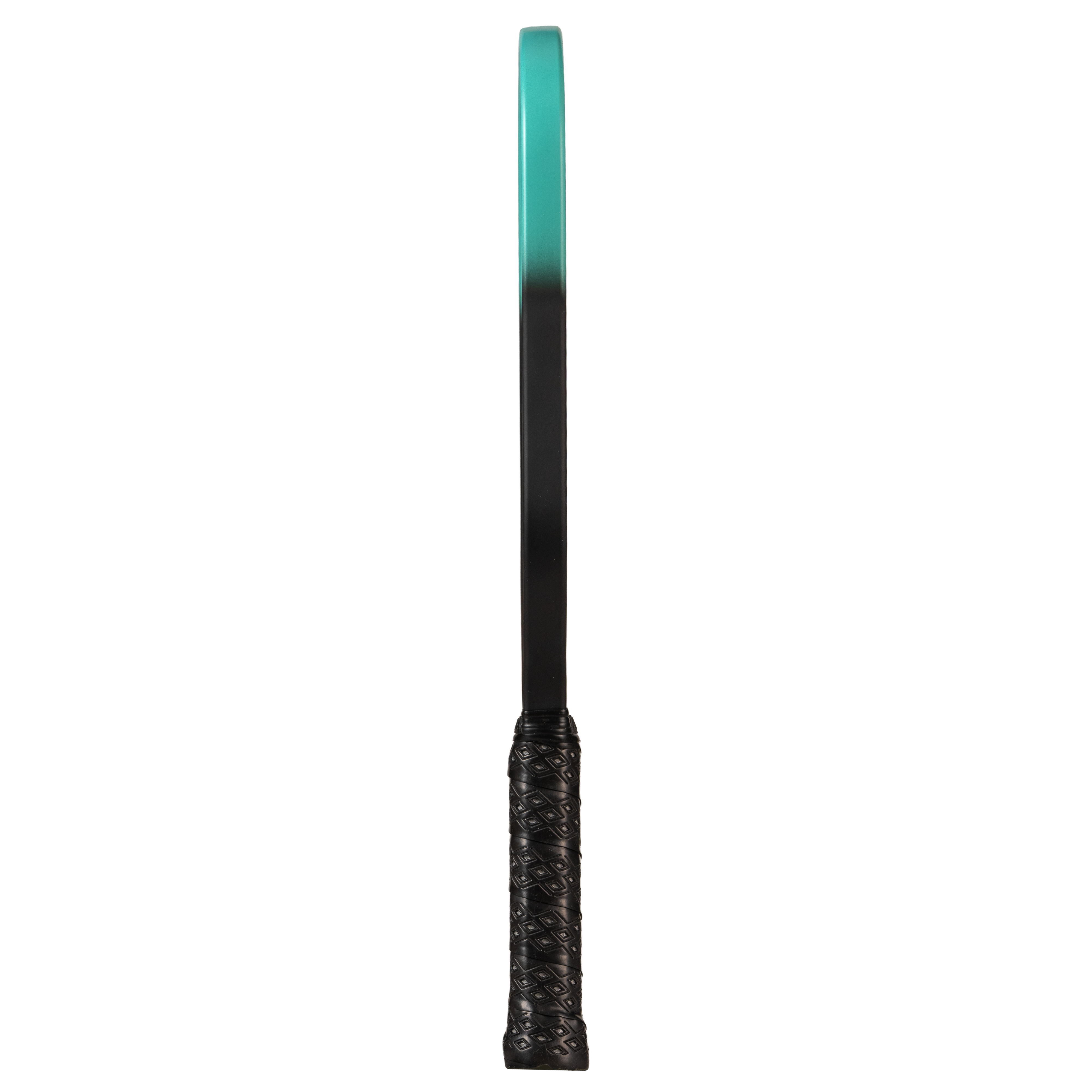onix-hype-x-pro-raw-carbon-racchetta-da-pickleball-con-faccia-in-fibra-di-carbon image 5