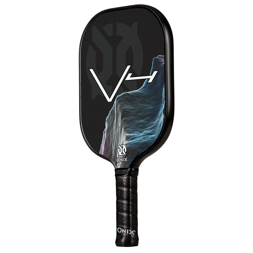 onix-v4-racchetta-pickleball-per-principianti-con-forma-oversized-e-nucleo-in-po image 7