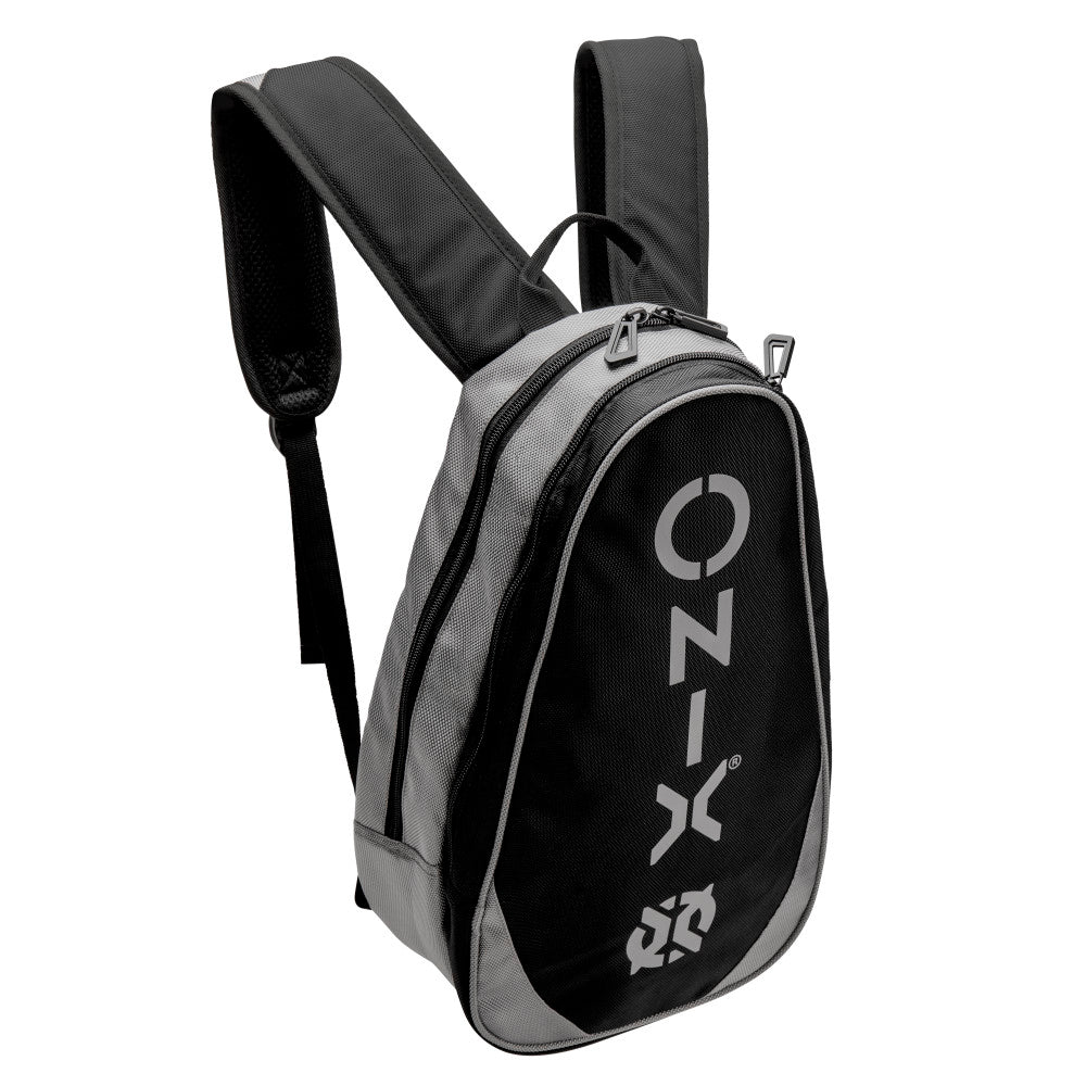 onix-pro-team-mini-pack-zaino-compatto-per-pickleball-con-scomparto-imbottito-pe image 2