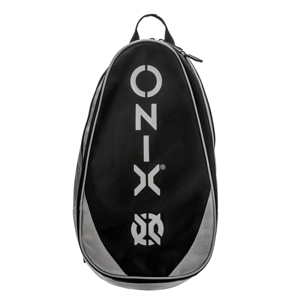 onix-pro-team-mini-pack-zaino-compatto-per-pickleball-con-scomparto-imbottito-pe image 7