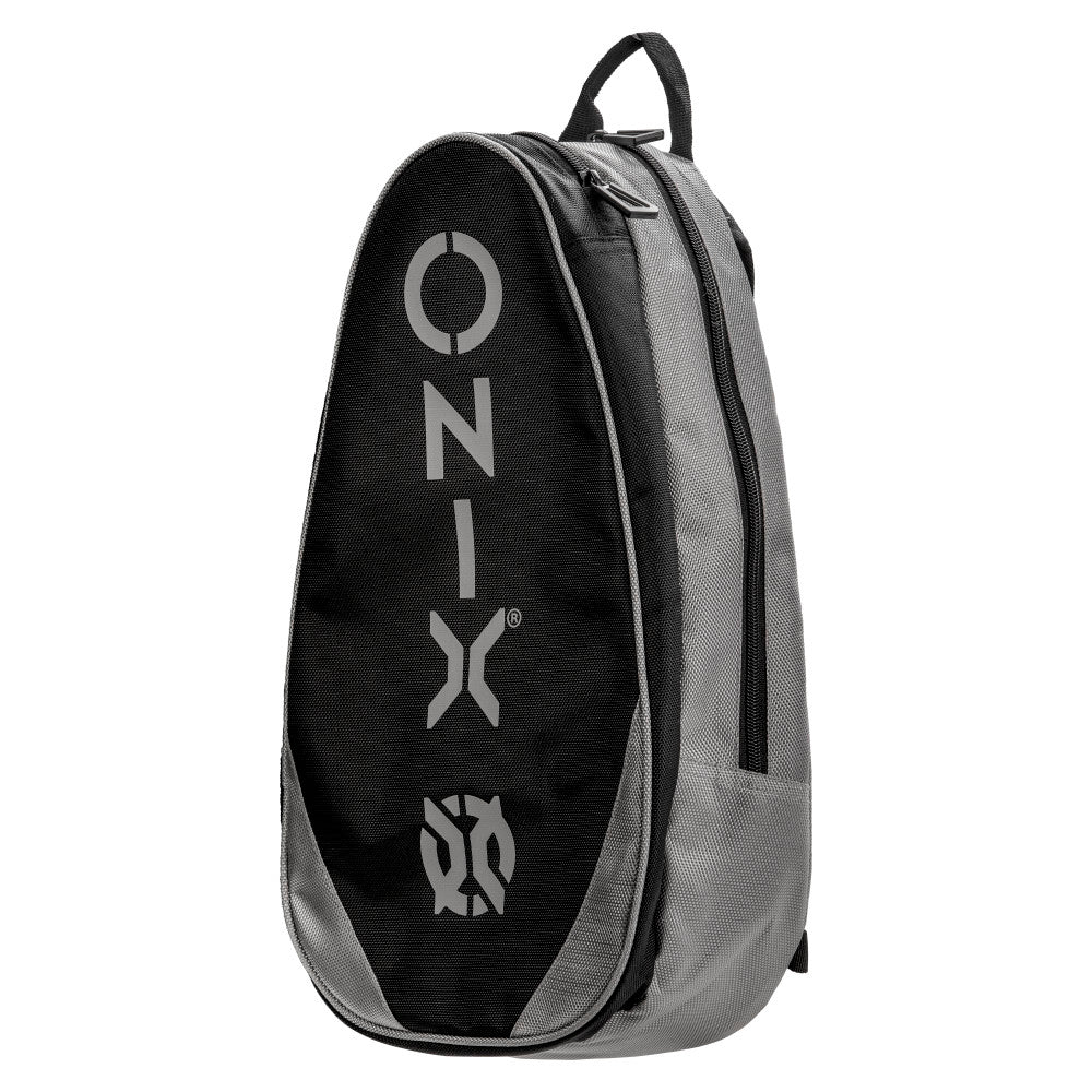 onix-pro-team-mini-pack-zaino-compatto-per-pickleball-con-scomparto-imbottito-pe image 8