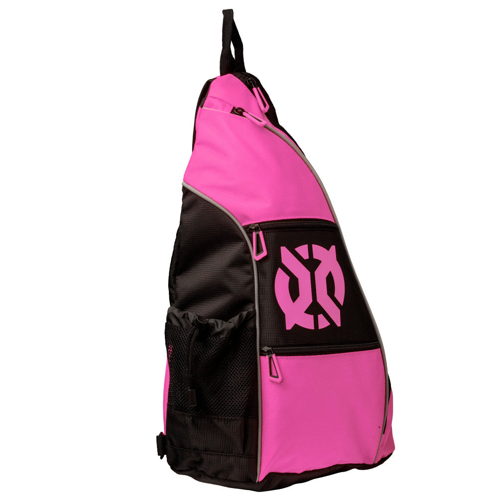 onix-pro-team-zaino-a-tracolla-sling-per-pickleball image 2