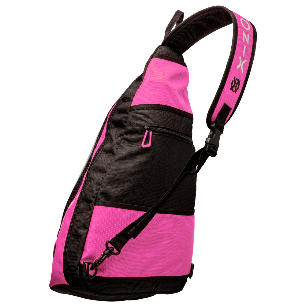 onix-pro-team-zaino-a-tracolla-sling-per-pickleball image 4