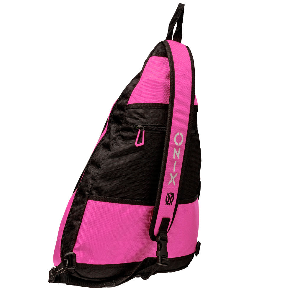 onix-pro-team-zaino-a-tracolla-sling-per-pickleball image 5