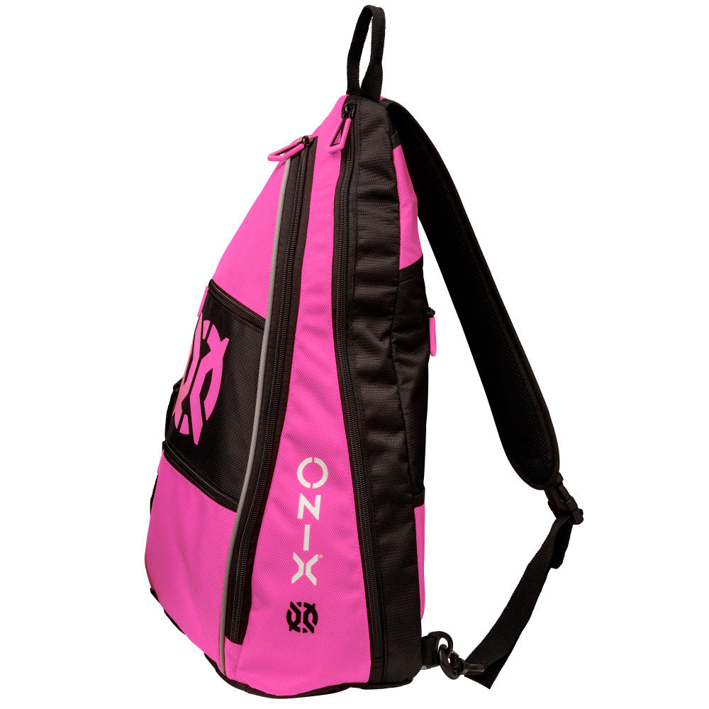 onix-pro-team-zaino-a-tracolla-sling-per-pickleball image 6