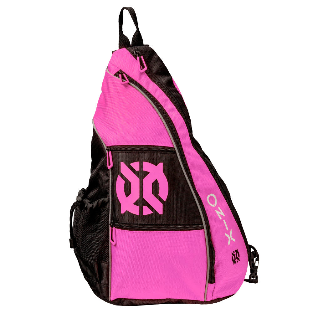 onix-pro-team-zaino-a-tracolla-sling-per-pickleball image 7