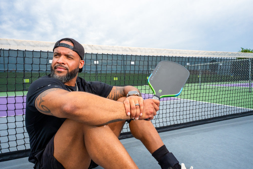 onix-theory-racchetta-pickleball-con-solid-foam-cyro-core-versioni-control-14mm- image 5