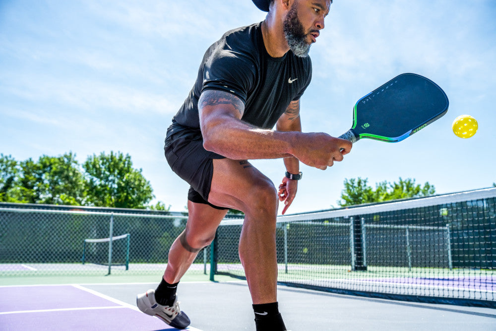 onix-theory-racchetta-pickleball-con-solid-foam-cyro-core-versioni-control-14mm- image 7