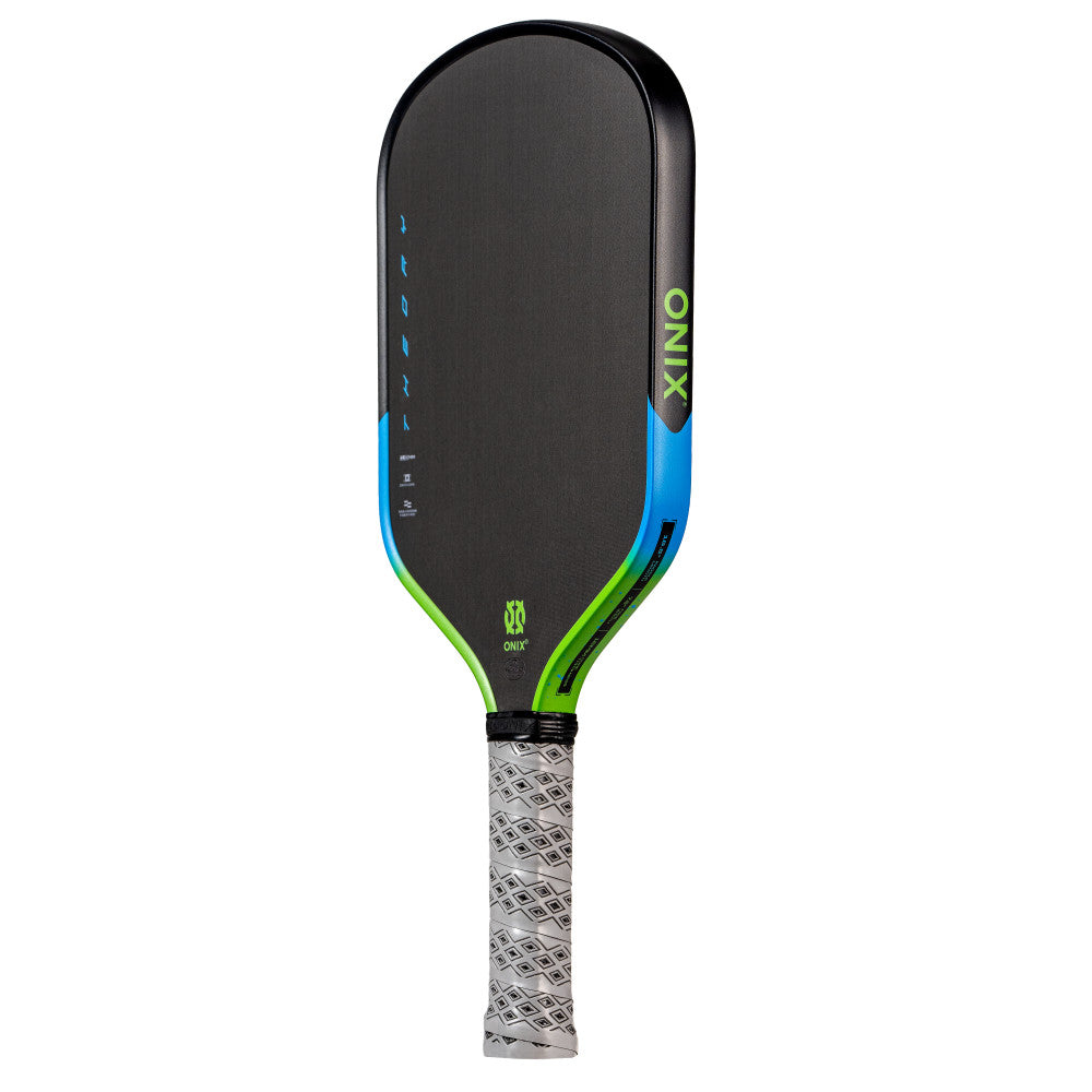 onix-theory-racchetta-pickleball-con-solid-foam-cyro-core-versioni-control-14mm- image 8
