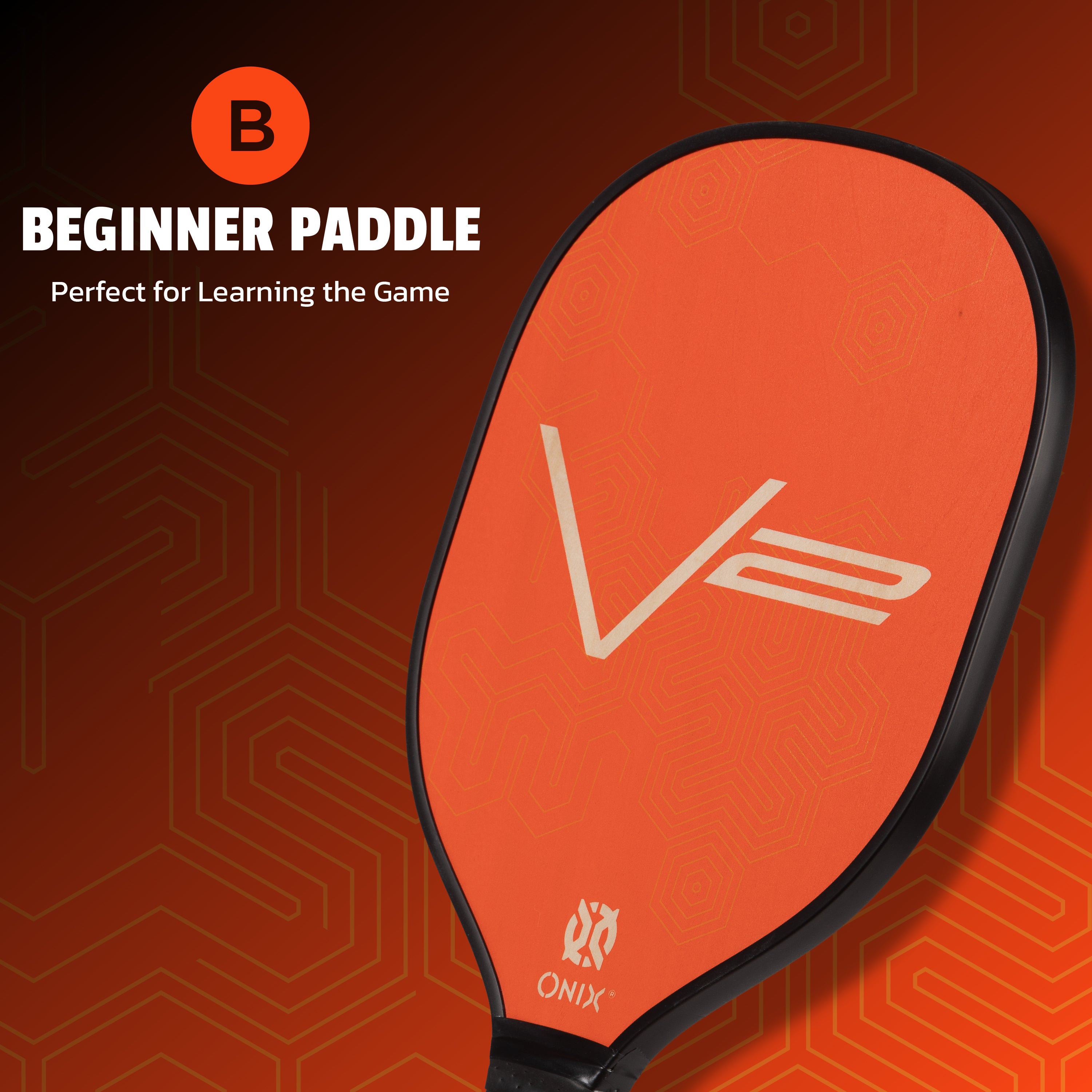 onix-v2-racchetta-pickleball-per-principianti-in-legno-di-betullo-baltico-a-7-st image 3