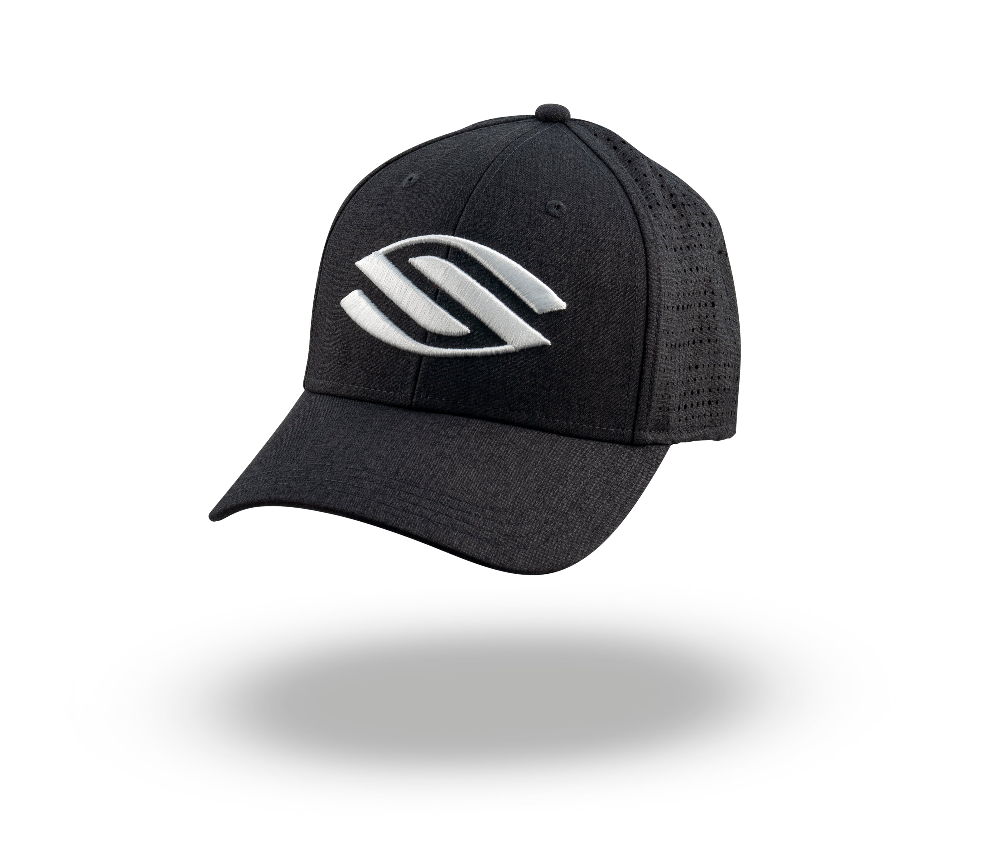 selkirk-premium-epic-performance-hat-lightweight-cappellino-traspirante-regolabi image 1