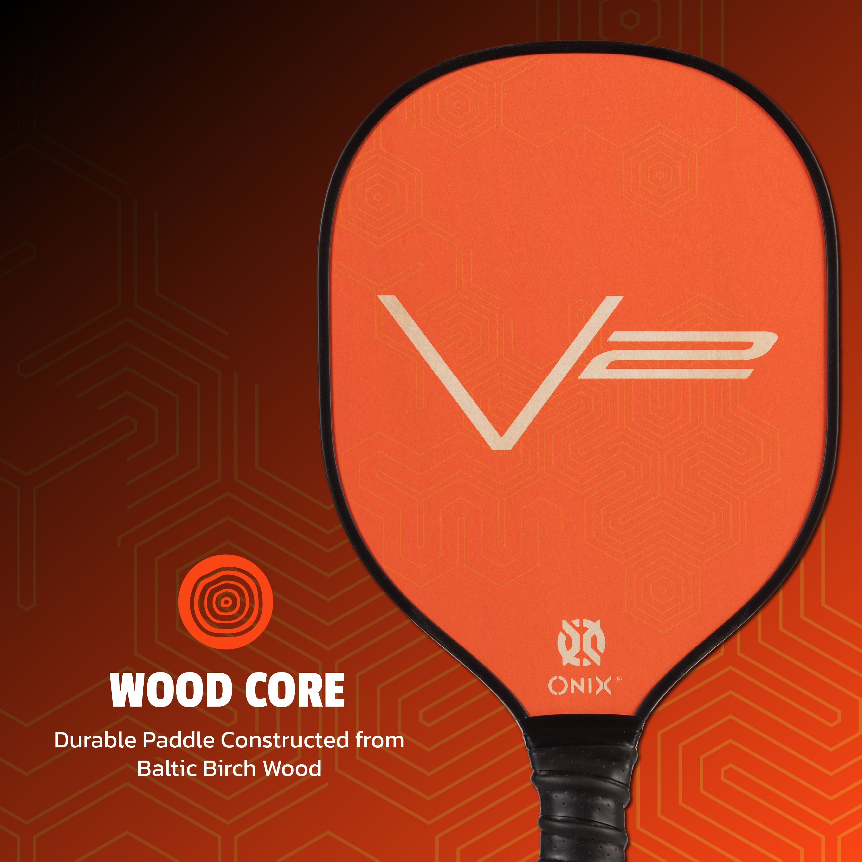 onix-v2-racchetta-pickleball-per-principianti-in-legno-di-betullo-baltico-a-7-st image 4