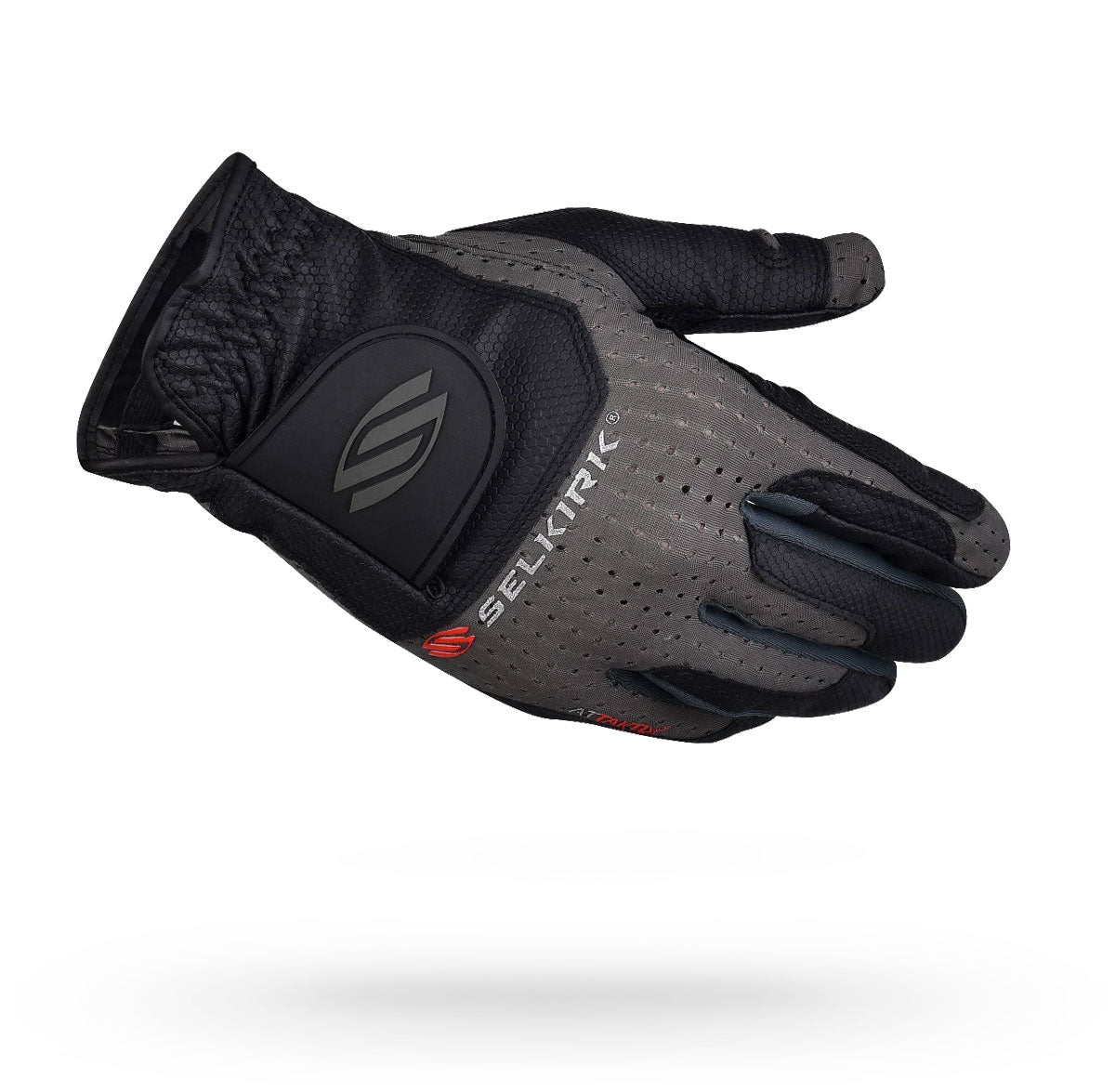 selkirk-sport-premium-leather-coolskin-upper-glove-attaktix-guanto-da-pickleball image 3