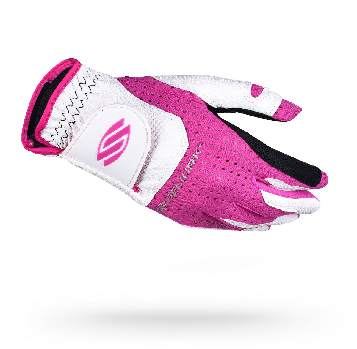 selkirk-sport-premium-leather-coolskin-upper-glove-attaktix-guanto-da-pickleball image 4
