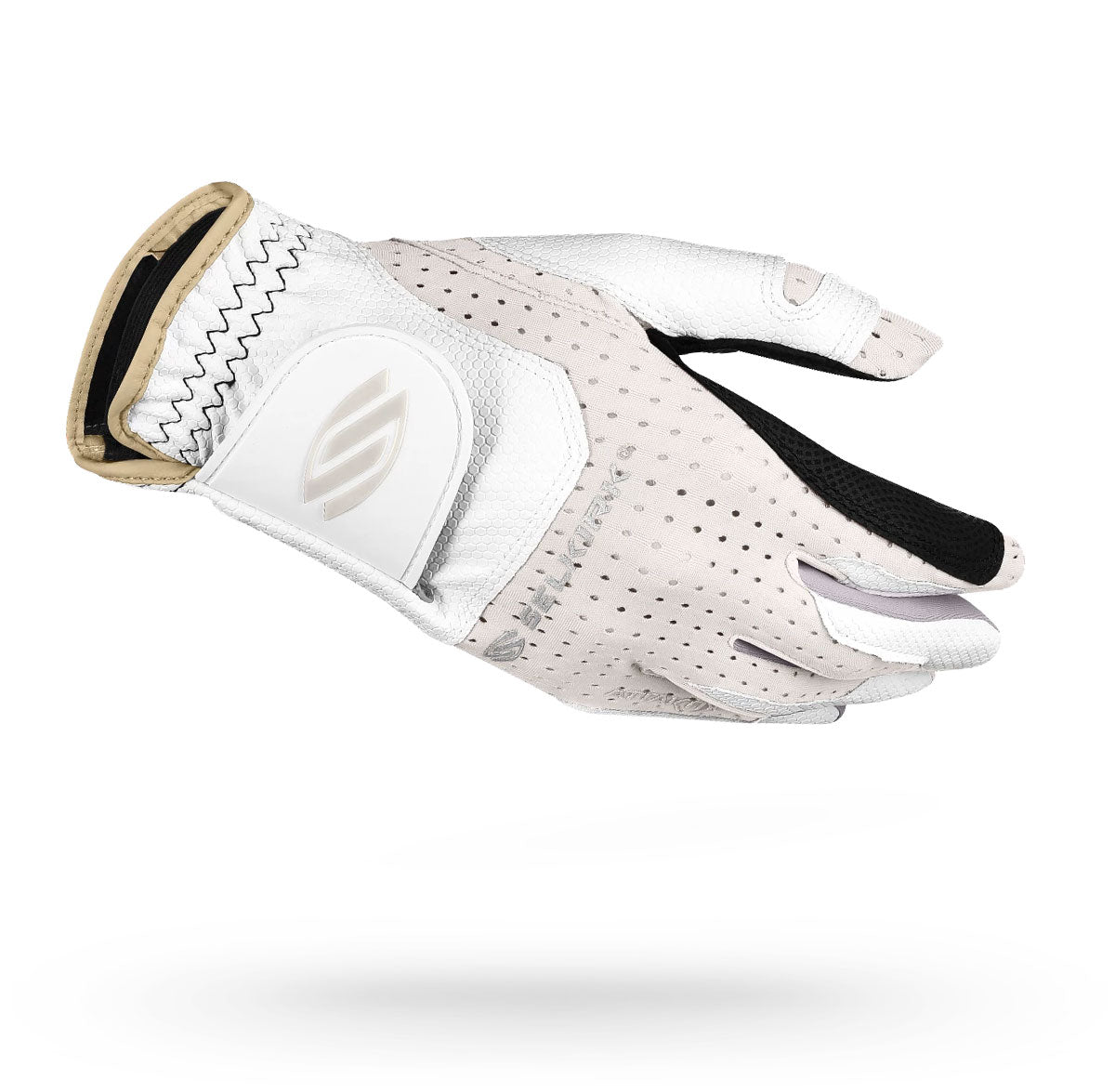 selkirk-sport-premium-leather-coolskin-upper-glove-attaktix-guanto-da-pickleball image 5
