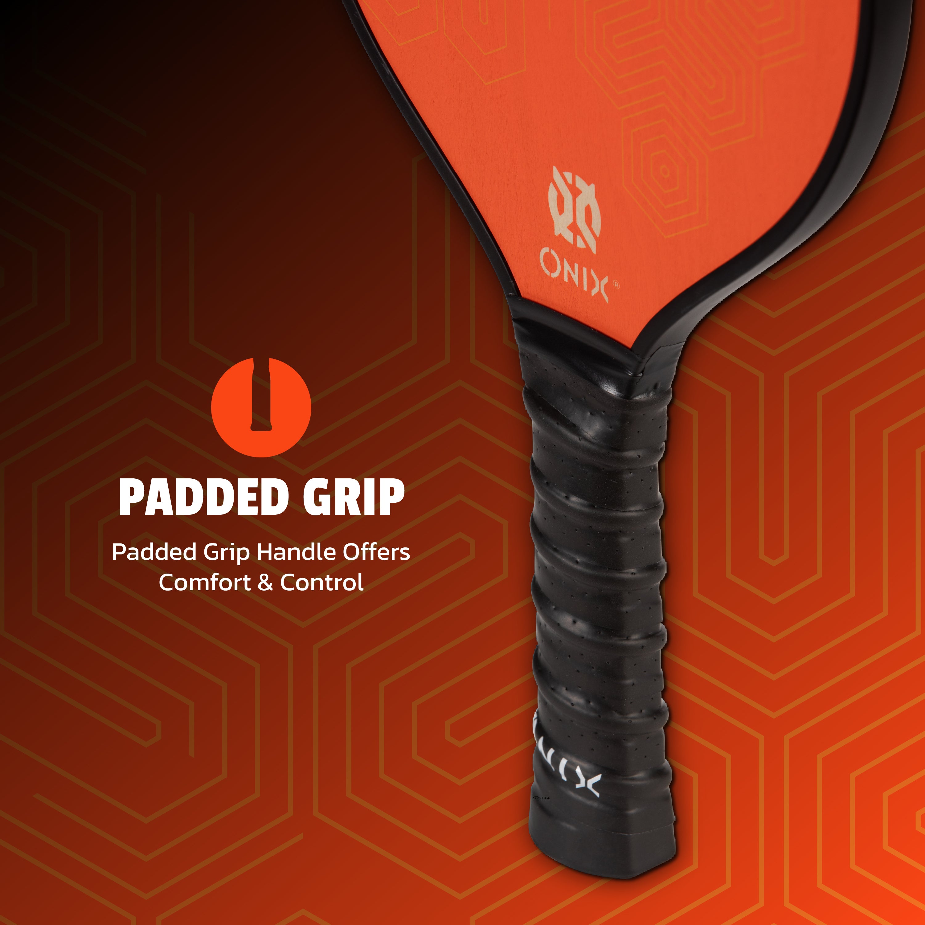 onix-v2-racchetta-pickleball-per-principianti-in-legno-di-betullo-baltico-a-7-st image 6