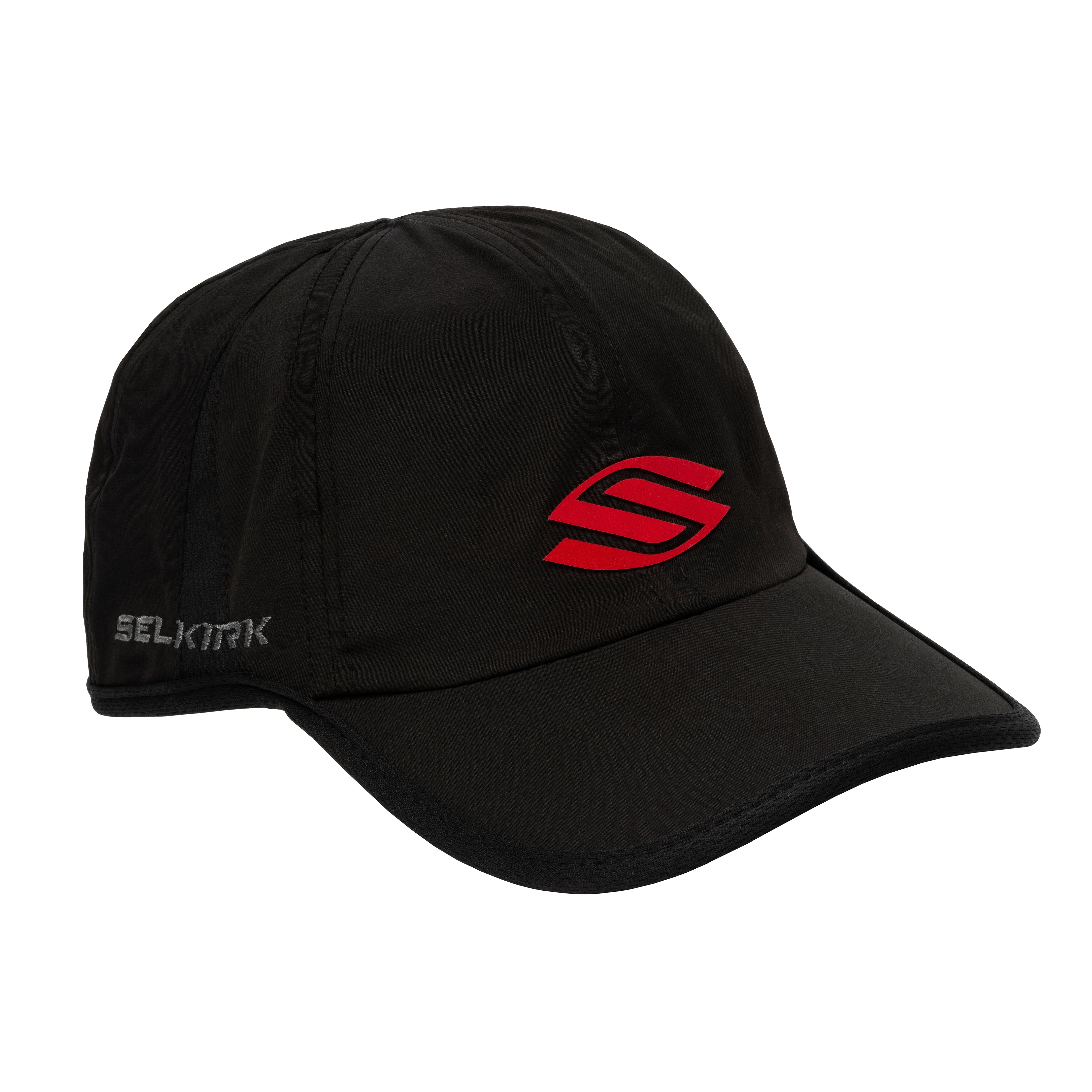 selkirk-performance-core-hat-cappellino-traspirante-antiriflesso-per-pickleball image 1