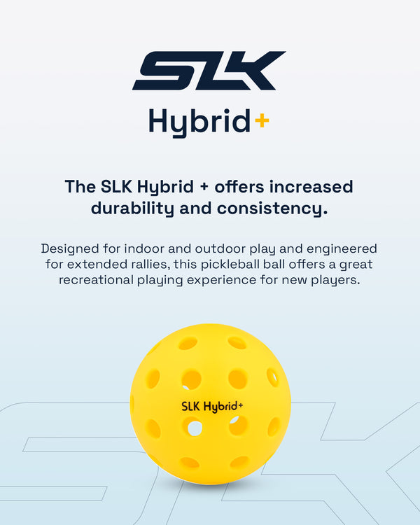 selkirk-slk-hybrid-palline-pickleball-confezione-100-pezzi-indoor-outdoor-per-cl image 4