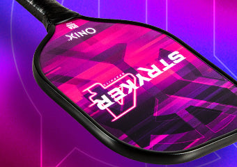 onix-v4-racchetta-pickleball-per-principianti-con-forma-oversized-e-nucleo-in-po image 8