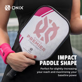 onix-evoke-premier-racchetta-pickleball-con-atomic13-edge-e-df-composite-face-di image 3