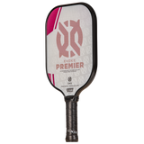 onix-evoke-premier-racchetta-pickleball-con-atomic13-edge-e-df-composite-face-di image 8