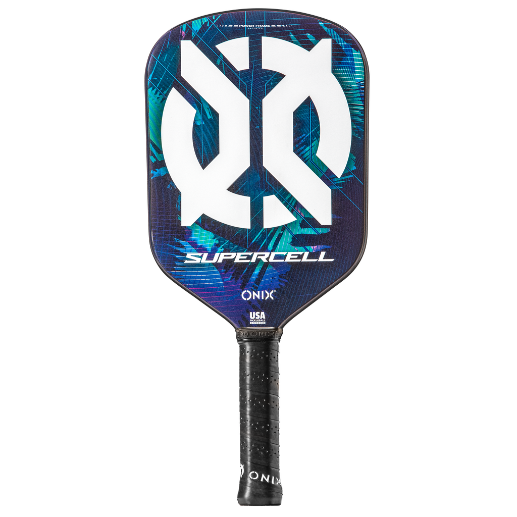 onix-supercell-racchetta-pickleball-da-torneo-con-cloud-control-technology-e-nuc image 1