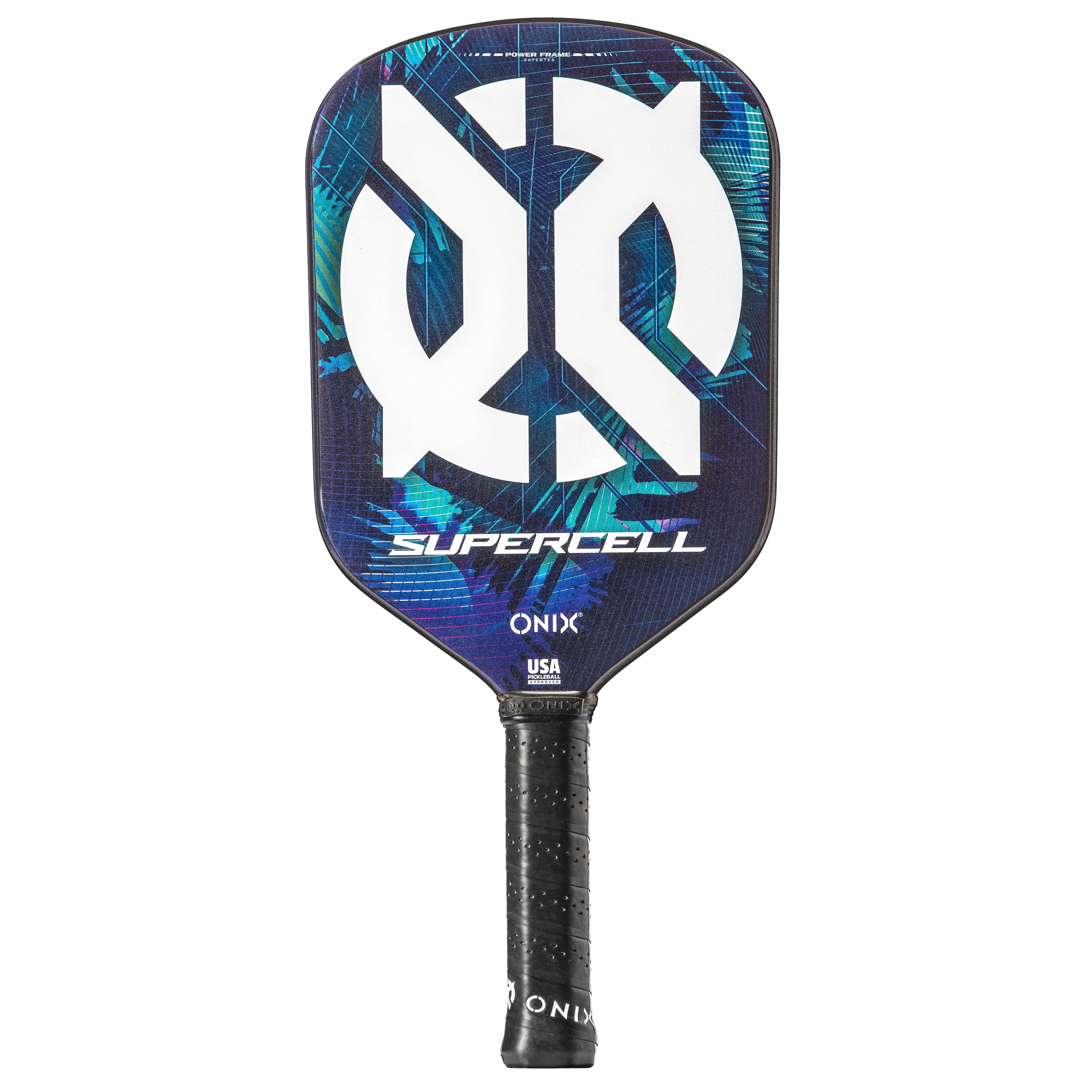 onix-supercell-racchetta-pickleball-da-torneo-con-cloud-control-technology-e-nuc image 2