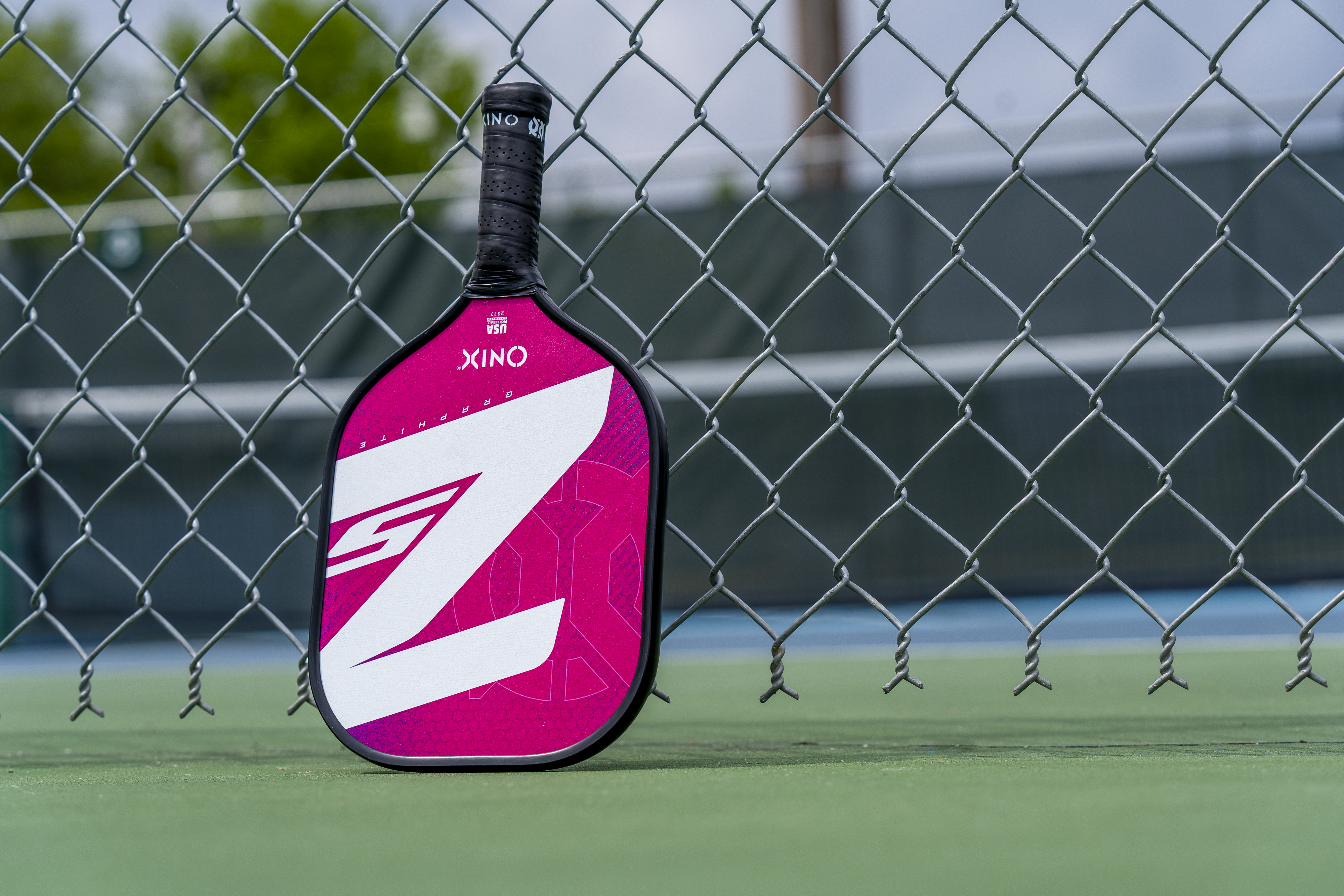 onix-z5-mod-v2-graphite-racchetta-pickleball-wide-body-con-faccia-in-grafite-e-n image 4