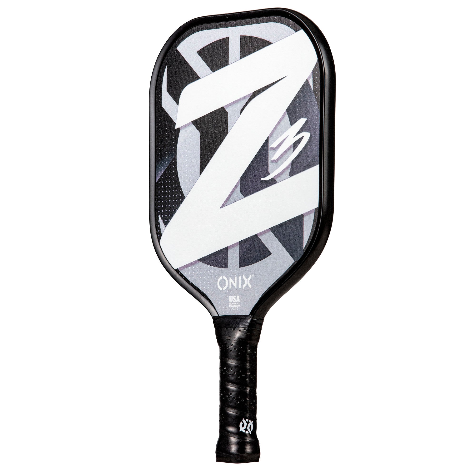 onix-fuse-pickleball-bundle-kit-con-pala-z3-palline-indoor-e-outdoor-e-borraccia image 6