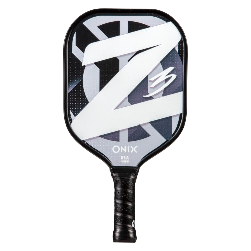 onix-fuse-pickleball-bundle-kit-con-pala-z3-palline-indoor-e-outdoor-e-borraccia image 5