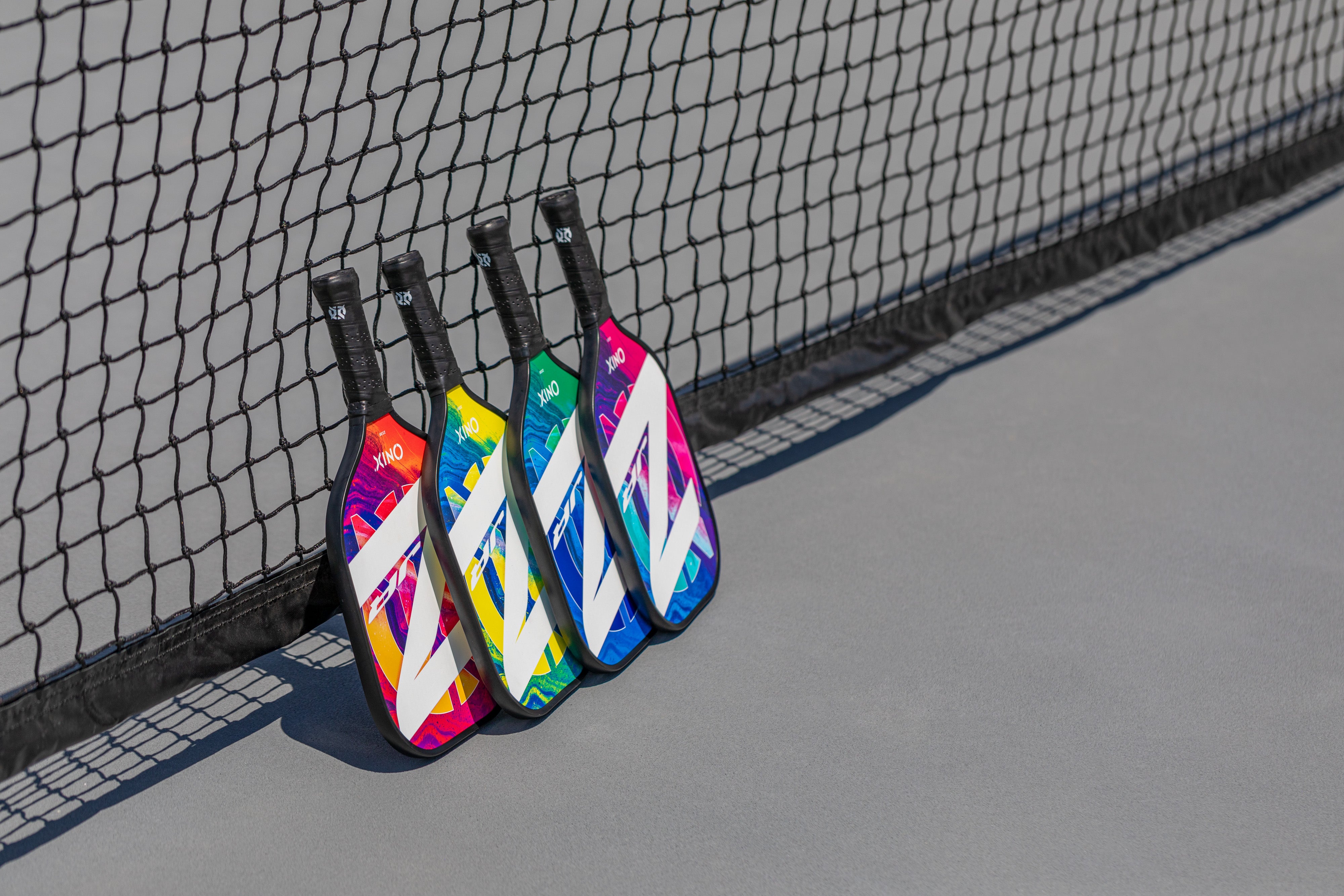 onix-z-junior-composite-racchetta-pickleball-per-bambini-leggera-e-di-dimensioni image 5