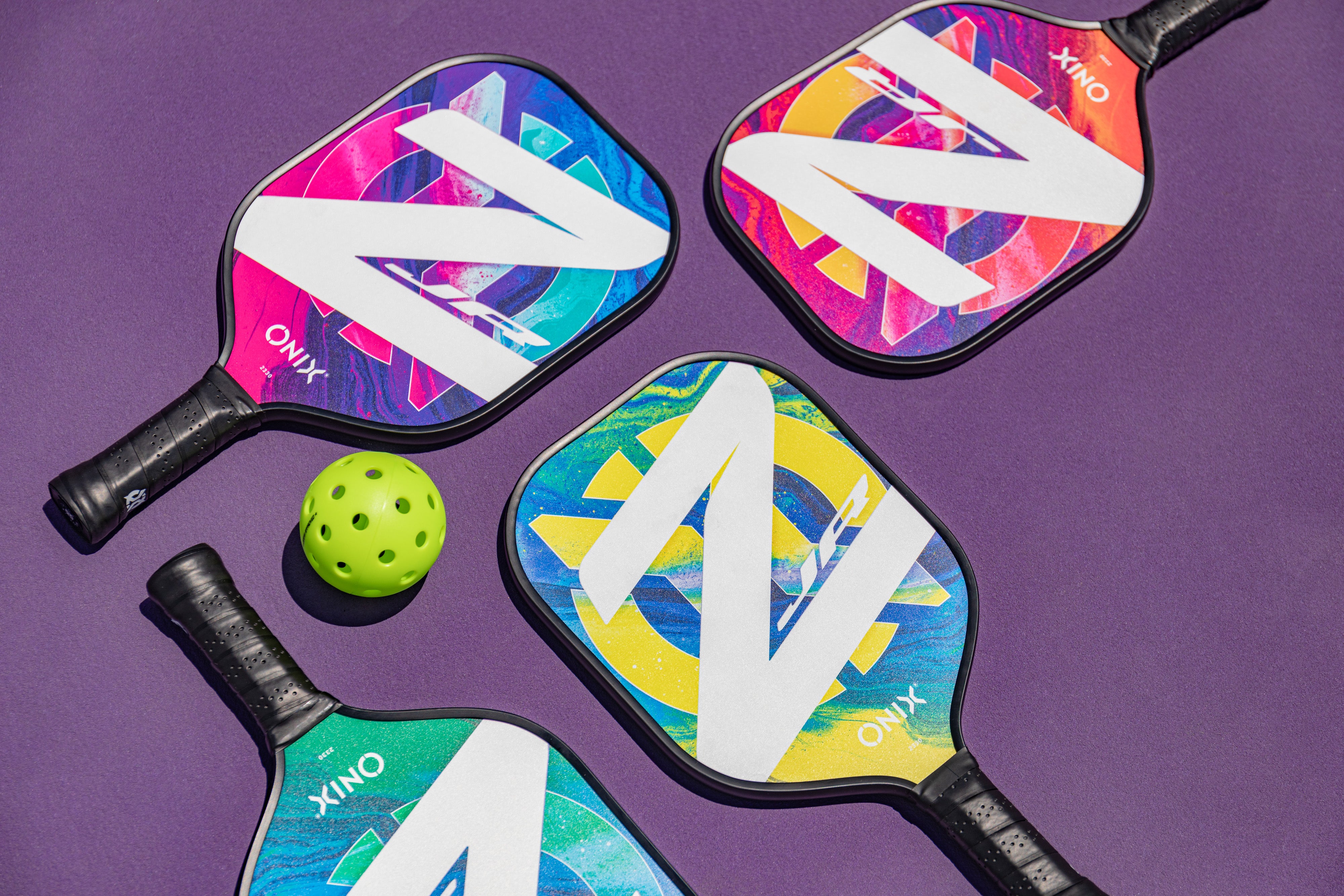 onix-z-junior-composite-racchetta-pickleball-per-bambini-leggera-e-di-dimensioni image 6