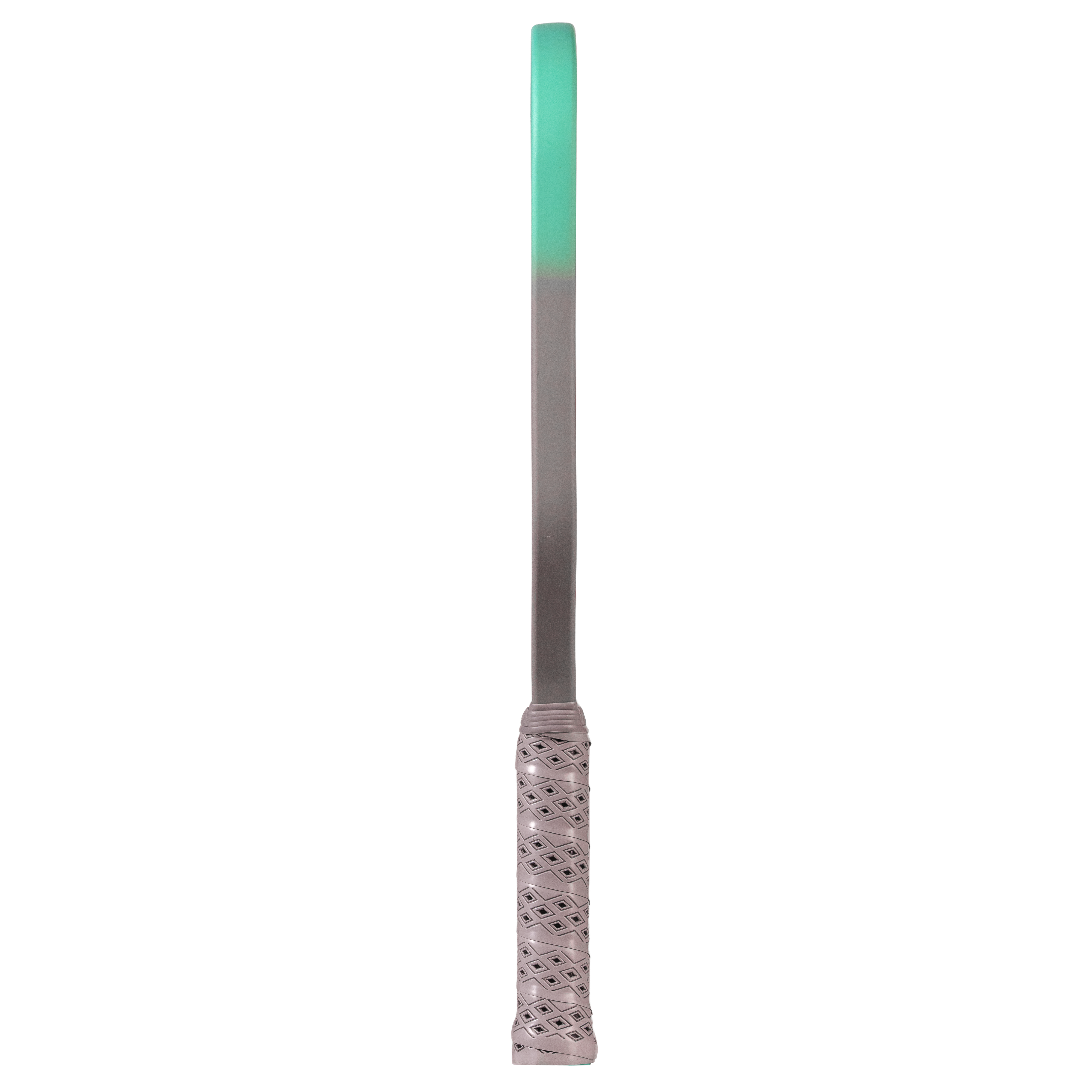 onix-hype-x-racchetta-da-pickleball-con-max-composite-face-per-spin-e-core-a-nid image 5