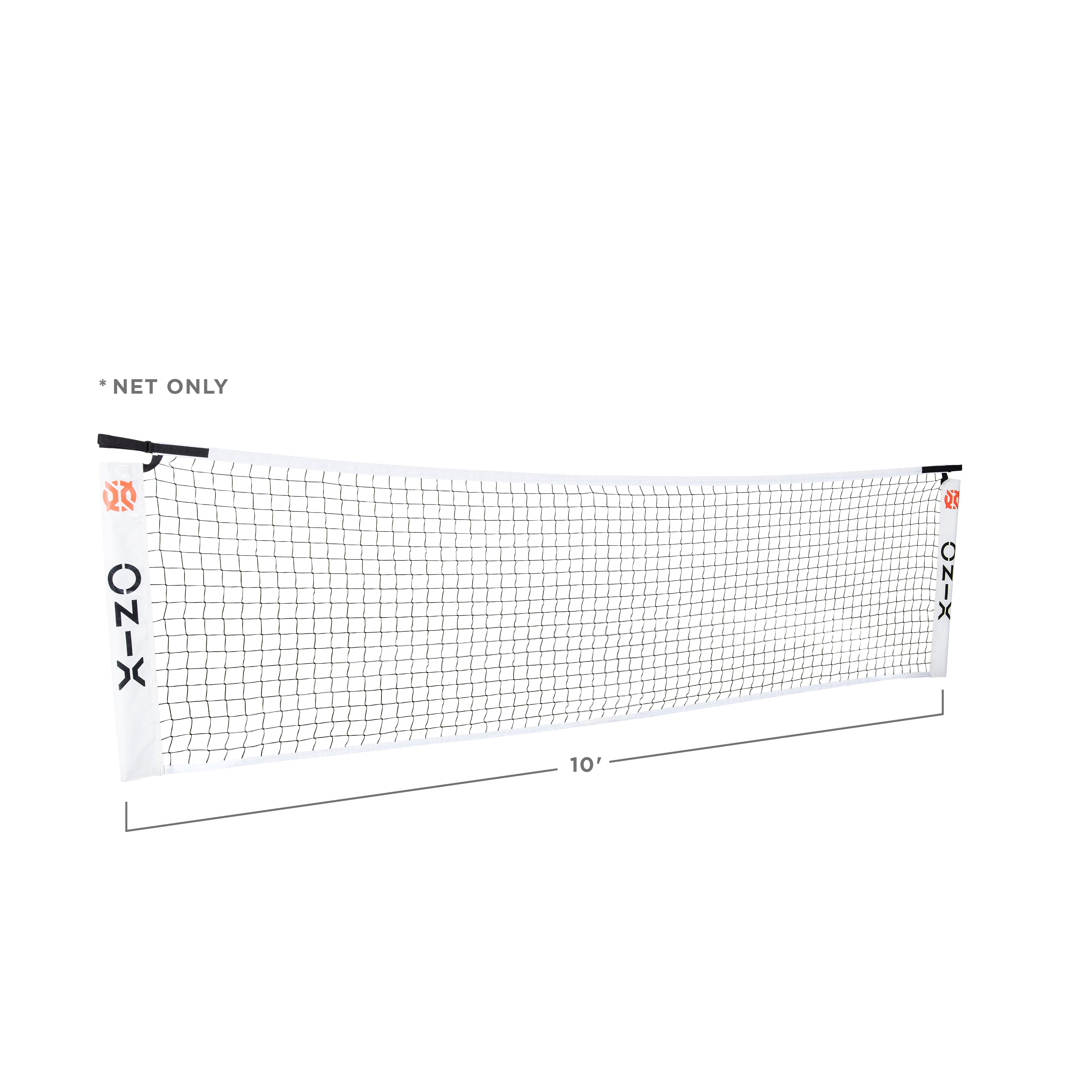 onix-replacement-10-miniature-net-rete-di-ricambio-da-allenamento-pickleball-10- image 3