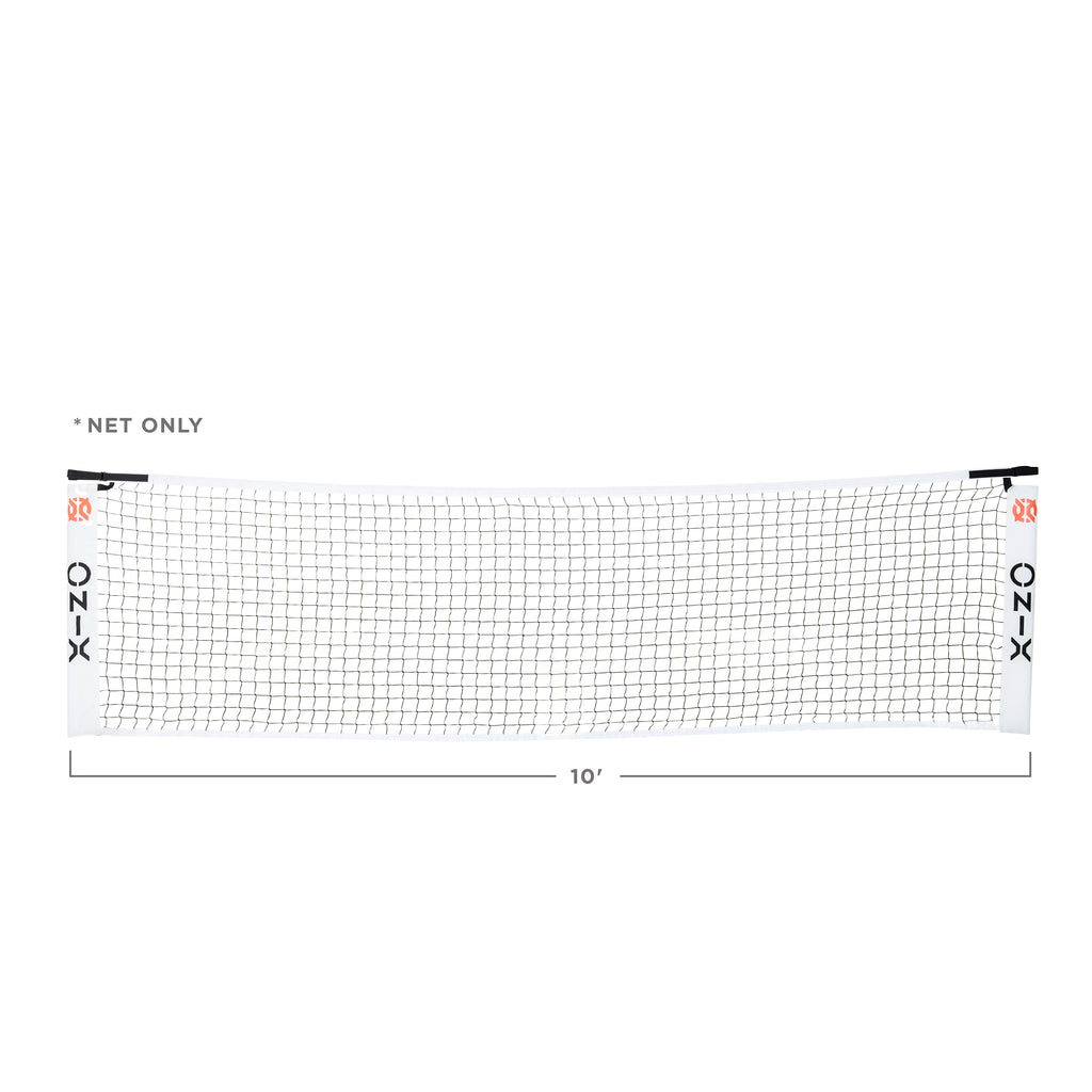onix-replacement-10-miniature-net-rete-di-ricambio-da-allenamento-pickleball-10- image 1