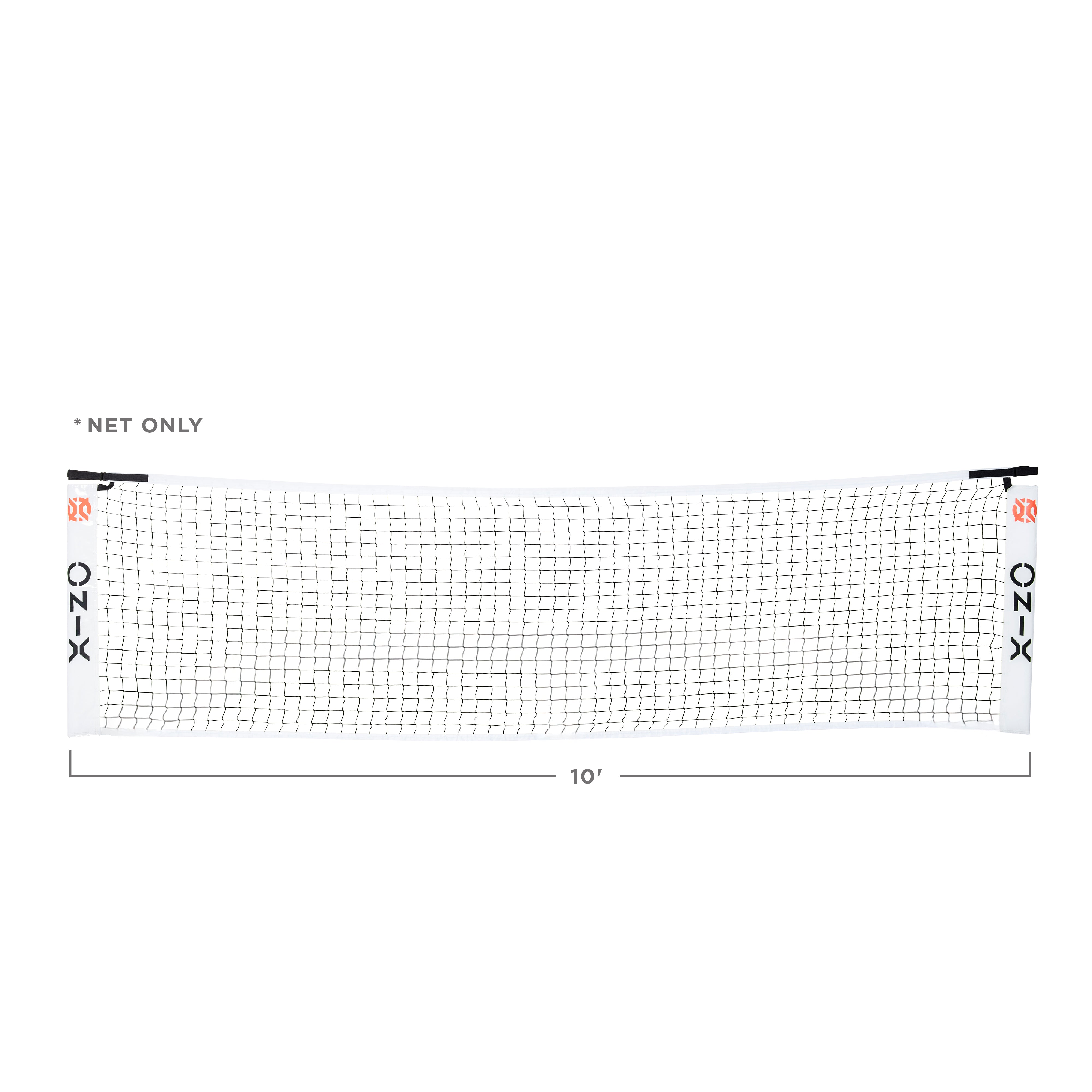 onix-replacement-10-miniature-net-rete-di-ricambio-da-allenamento-pickleball-10- image 2