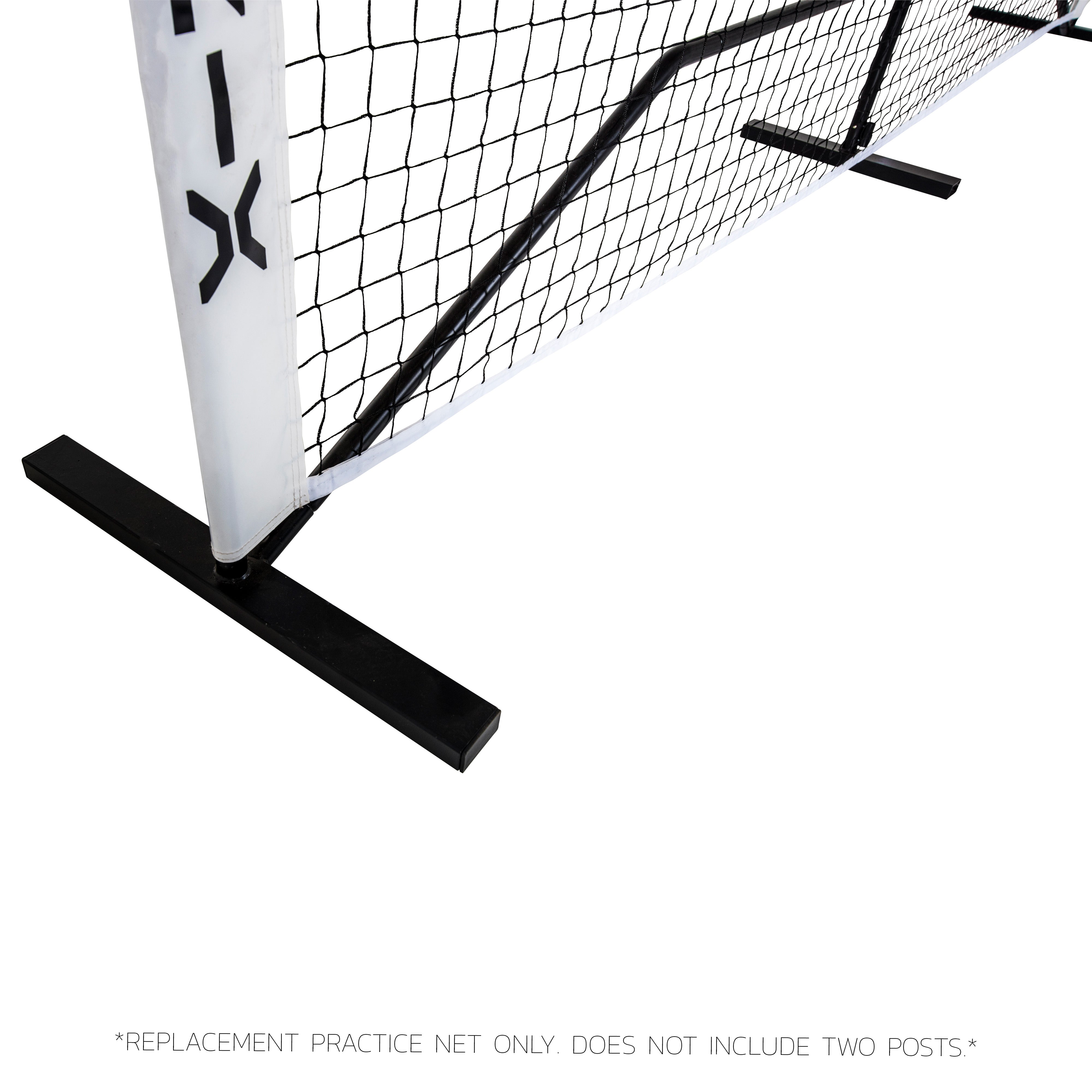 onix-replacement-10-miniature-net-rete-di-ricambio-da-allenamento-pickleball-10- image 4