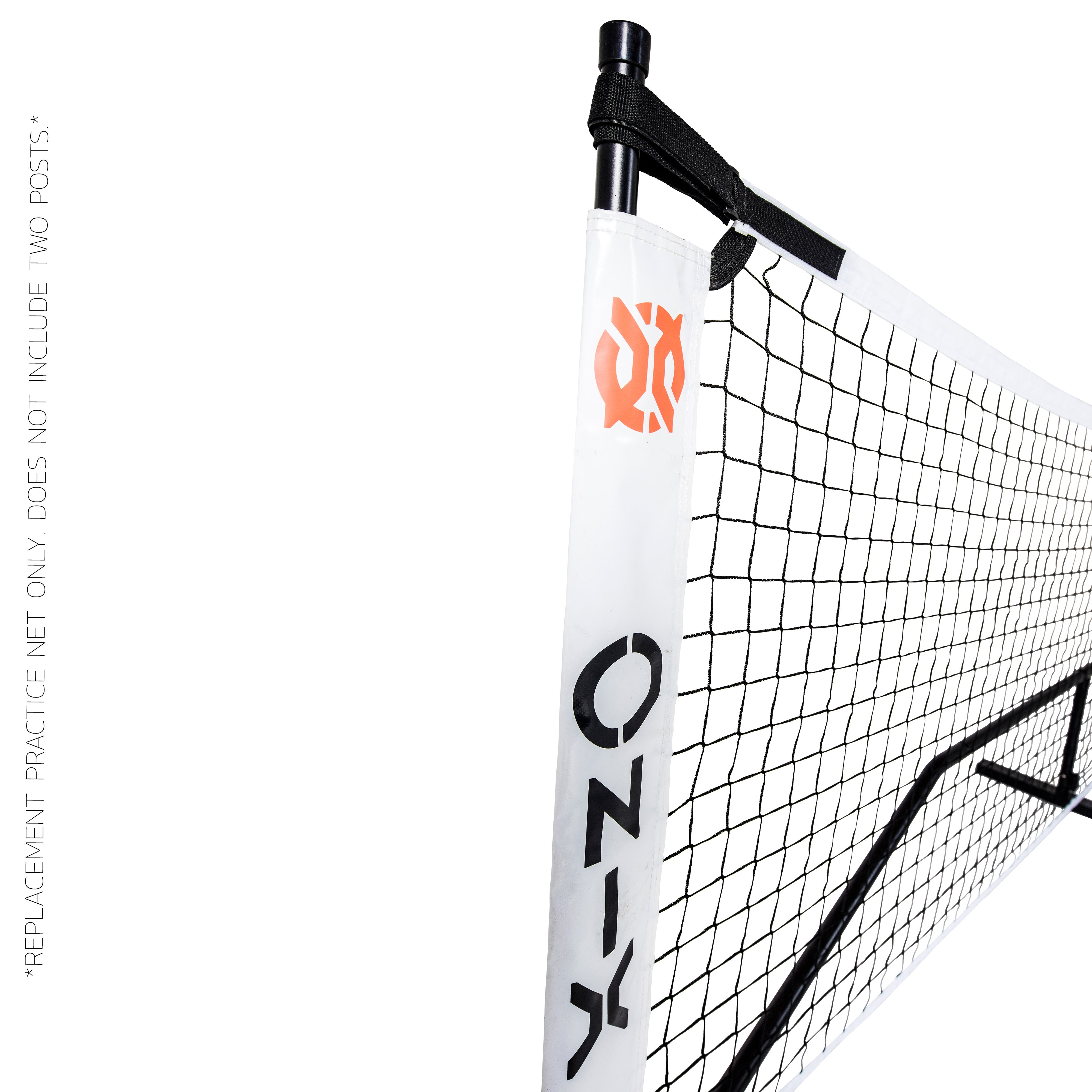 onix-replacement-10-miniature-net-rete-di-ricambio-da-allenamento-pickleball-10- image 6