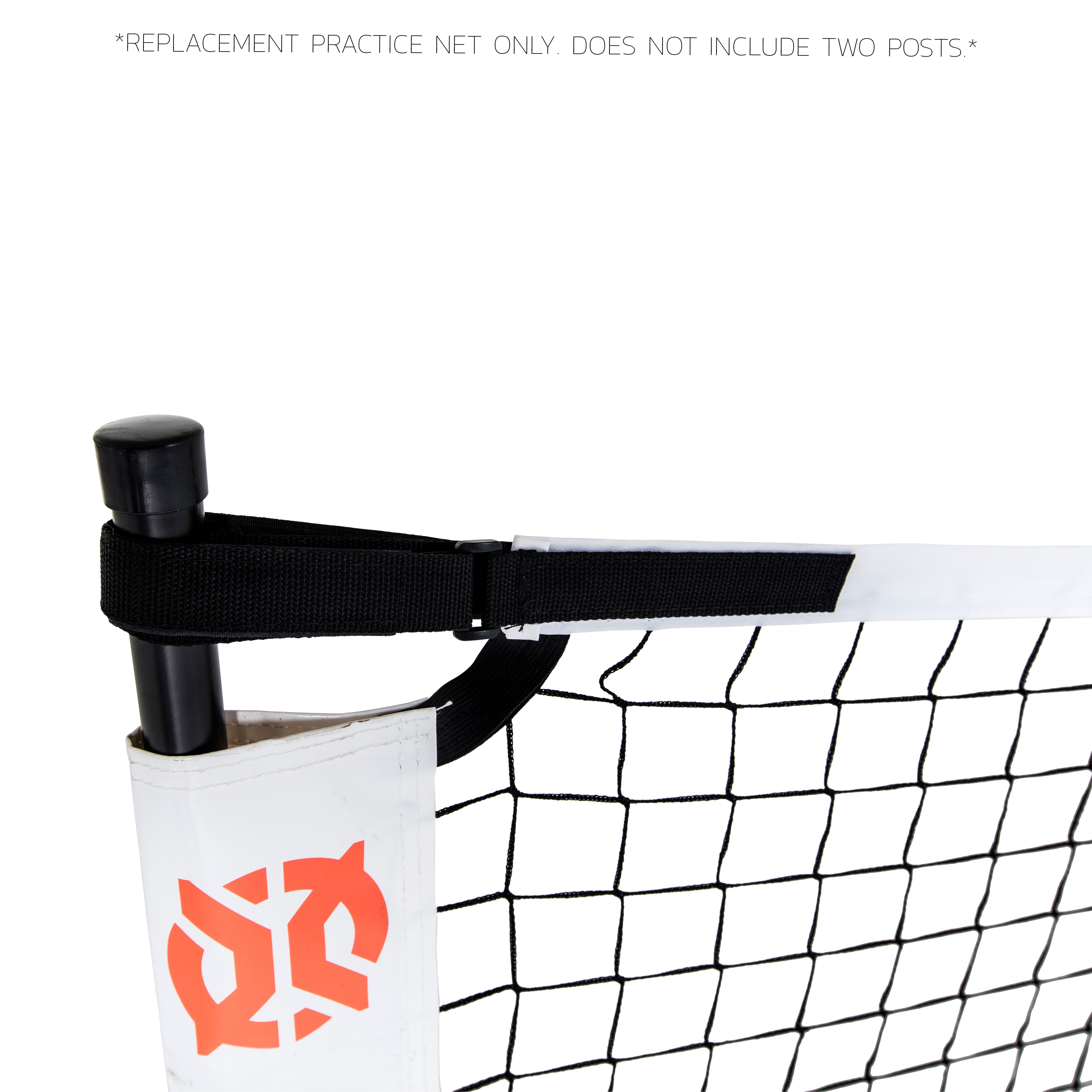 onix-replacement-10-miniature-net-rete-di-ricambio-da-allenamento-pickleball-10- image 5