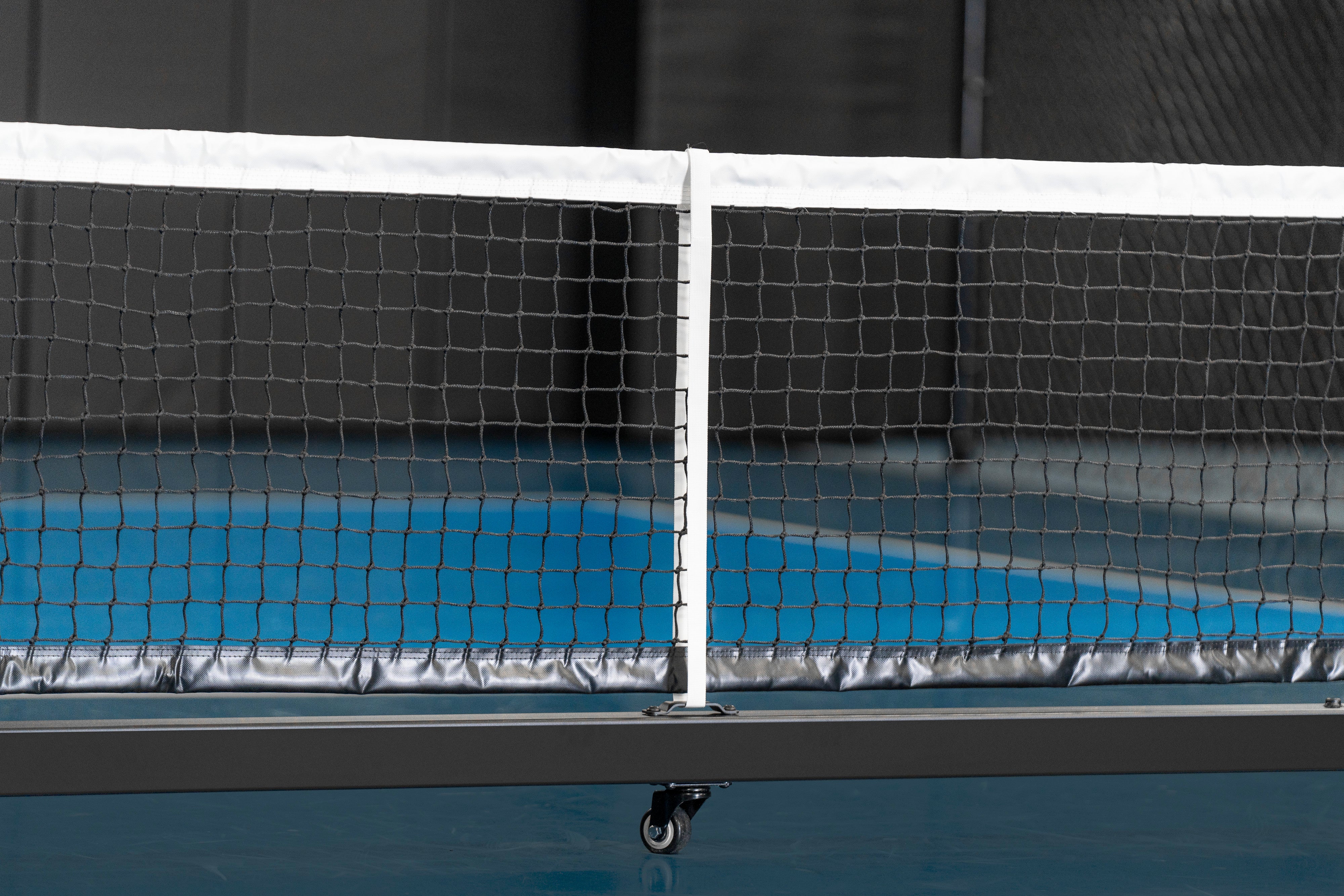 onix-pro-tournament-rete-pickleball-professionale-con-ruote-e-telaio-in-acciaio- image 4