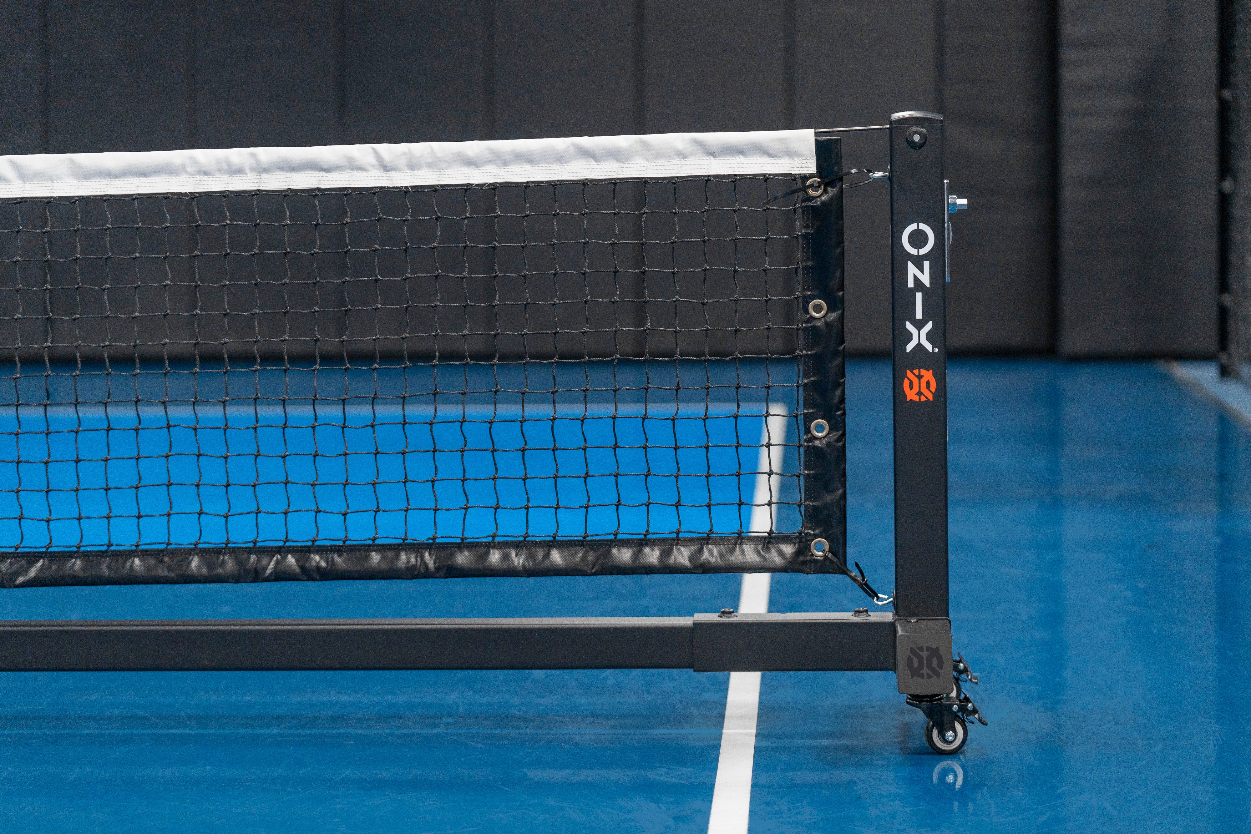onix-pro-tournament-rete-pickleball-professionale-con-ruote-e-telaio-in-acciaio- image 6
