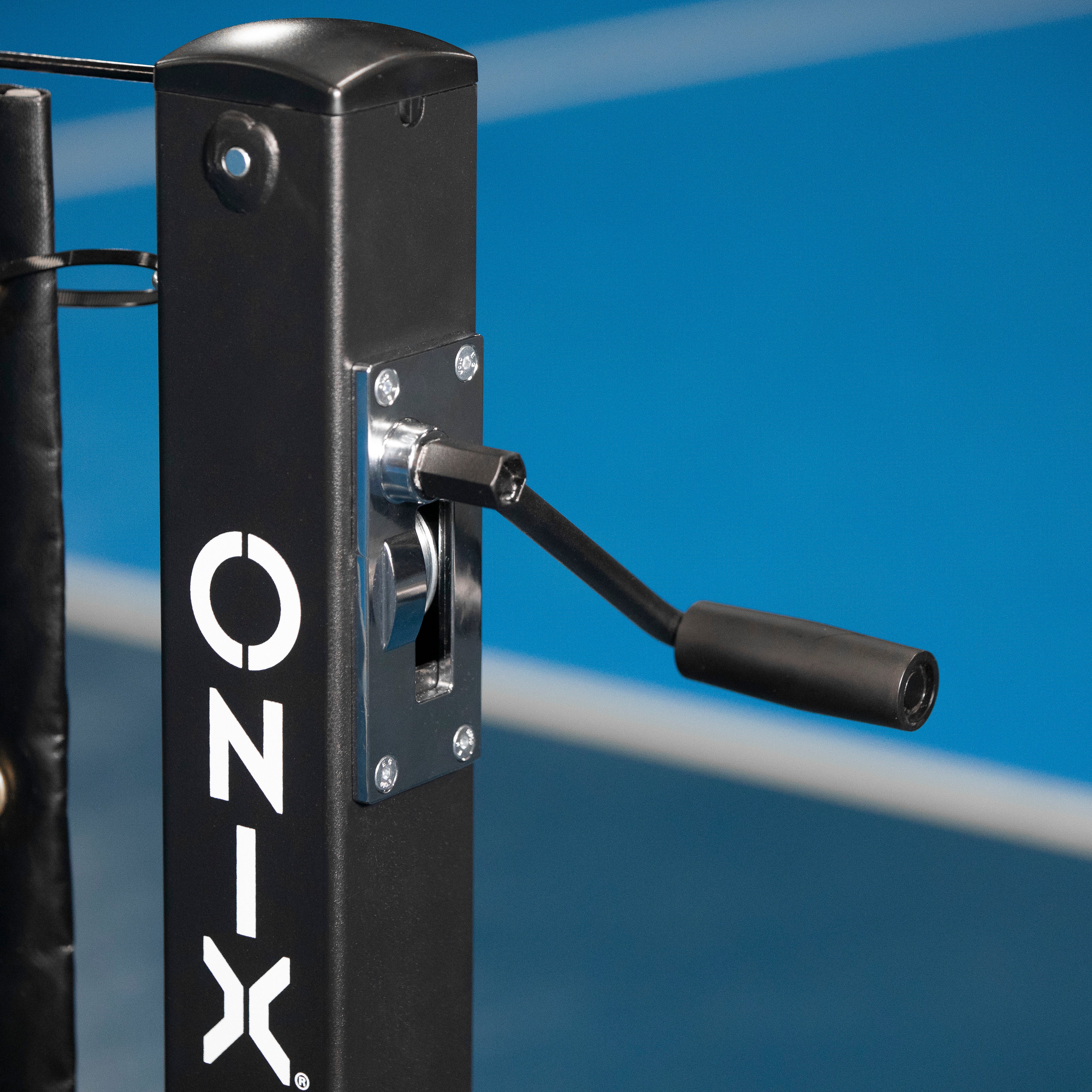 onix-pro-tournament-rete-pickleball-professionale-con-ruote-e-telaio-in-acciaio- image 7