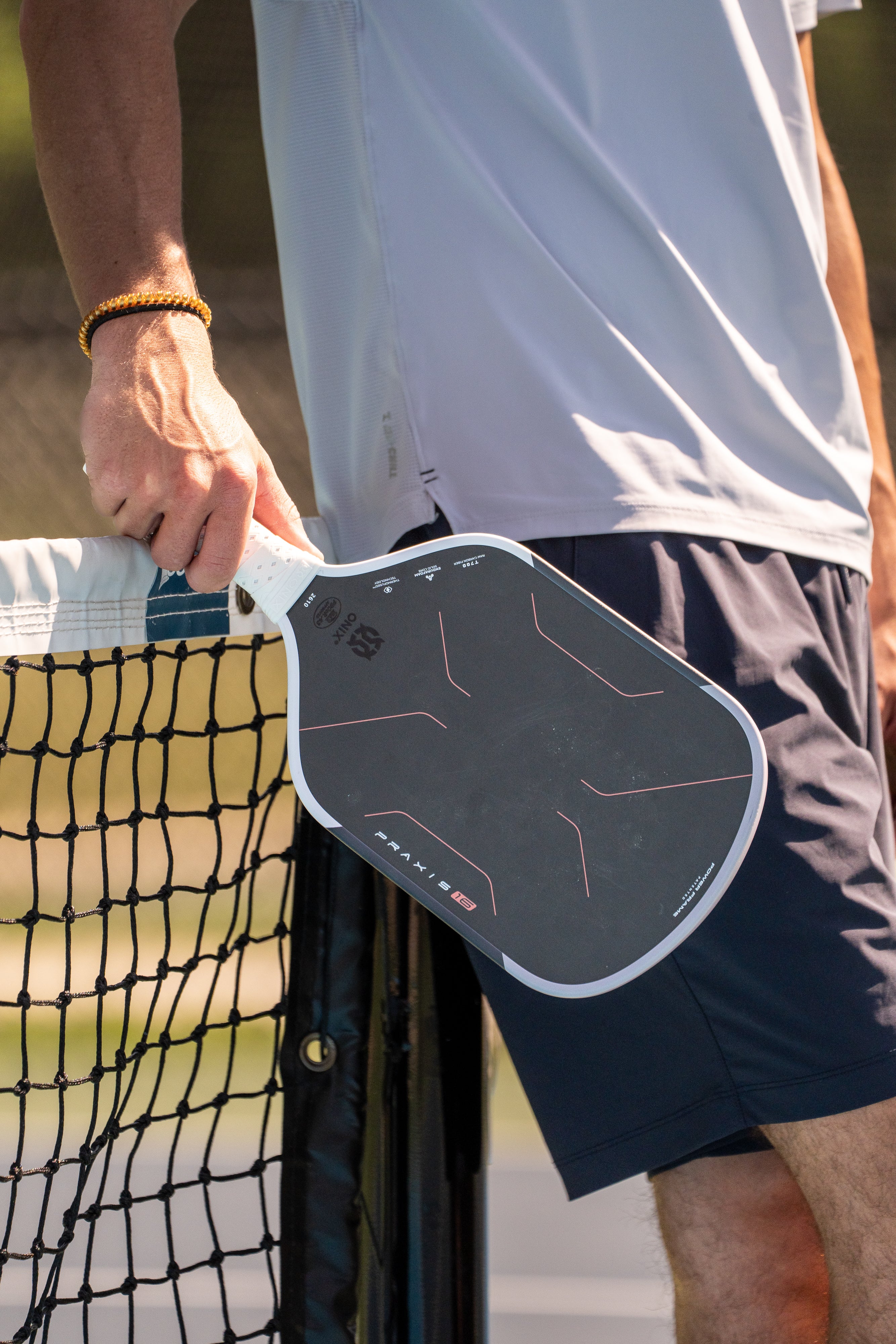 onix-praxis-racchetta-pickleball-da-torneo-con-faccia-in-fibra-di-carbonio-raw-e image 4