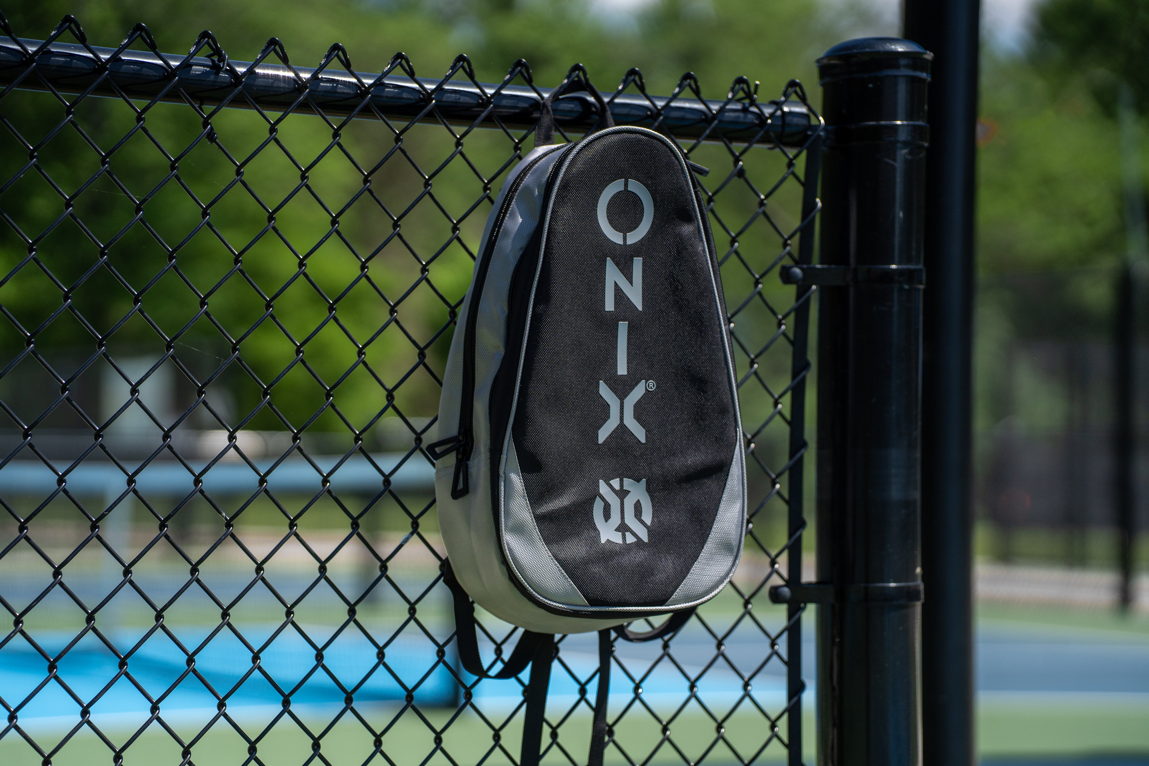 onix-pro-team-mini-pack-zaino-compatto-per-pickleball-con-scomparto-imbottito-pe image 6