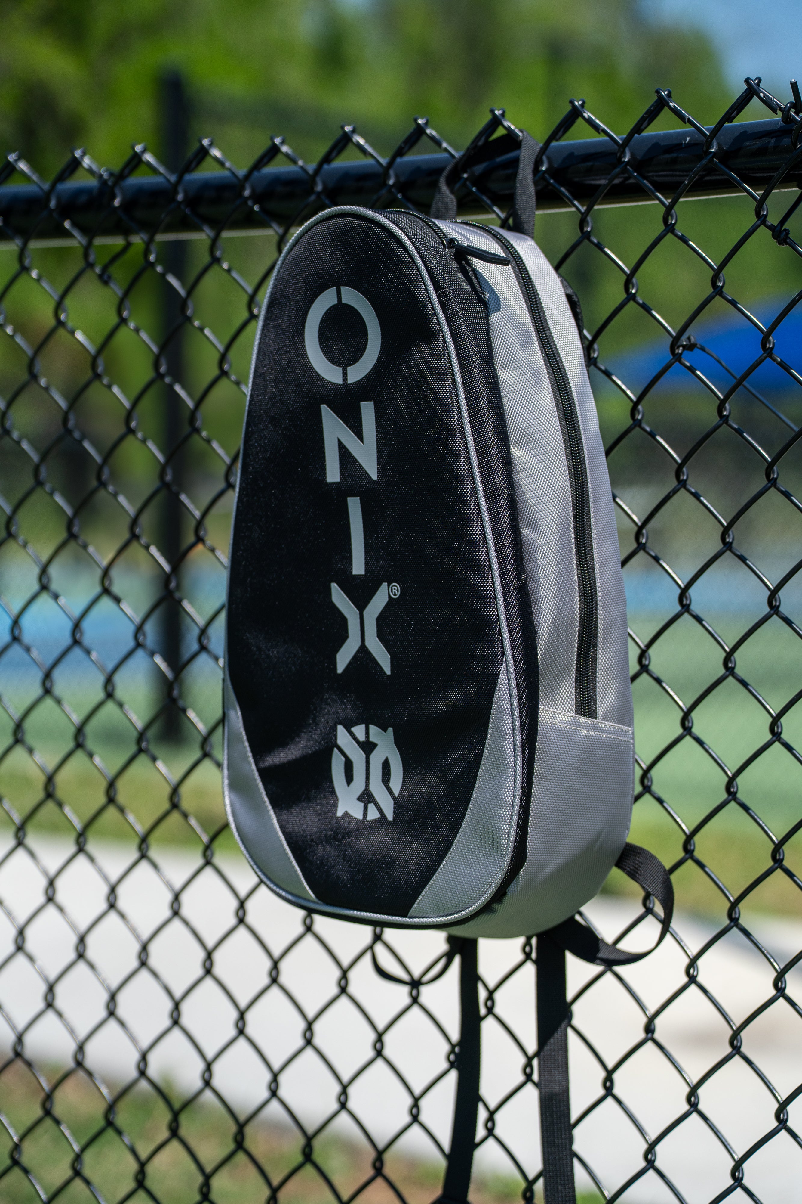 onix-pro-team-mini-pack-zaino-compatto-per-pickleball-con-scomparto-imbottito-pe image 4