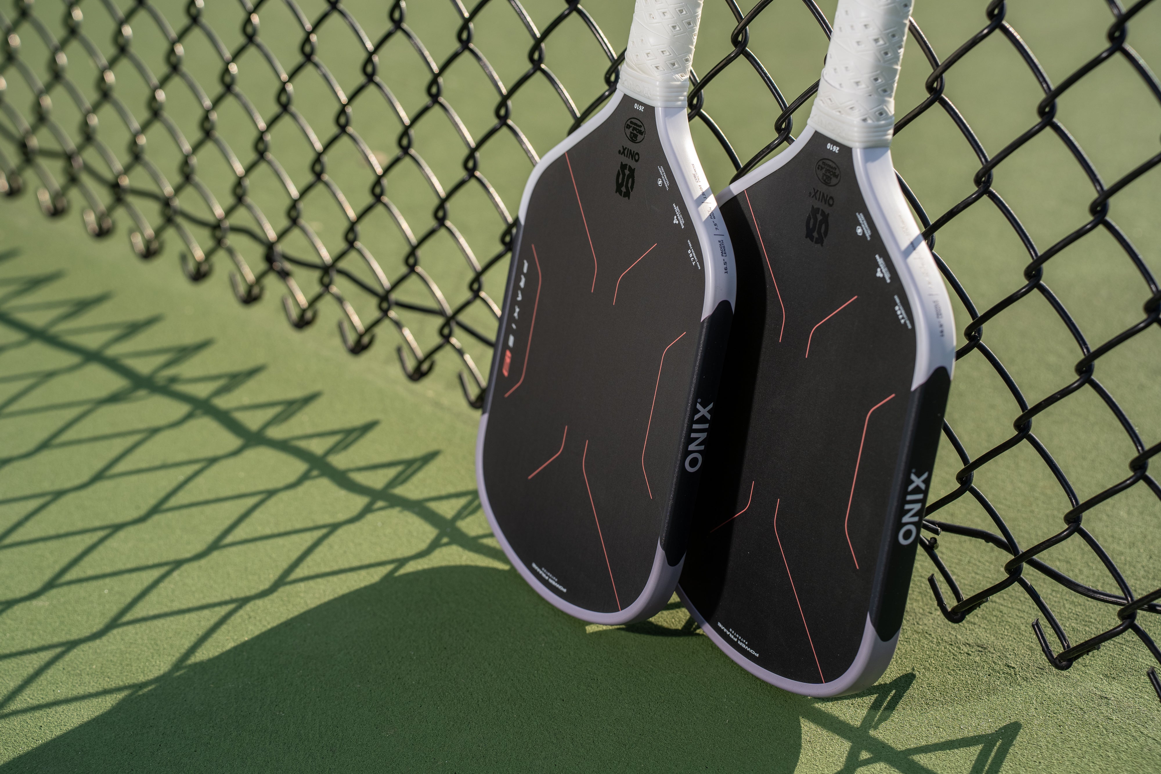 onix-praxis-racchetta-pickleball-da-torneo-con-faccia-in-fibra-di-carbonio-raw-e image 3