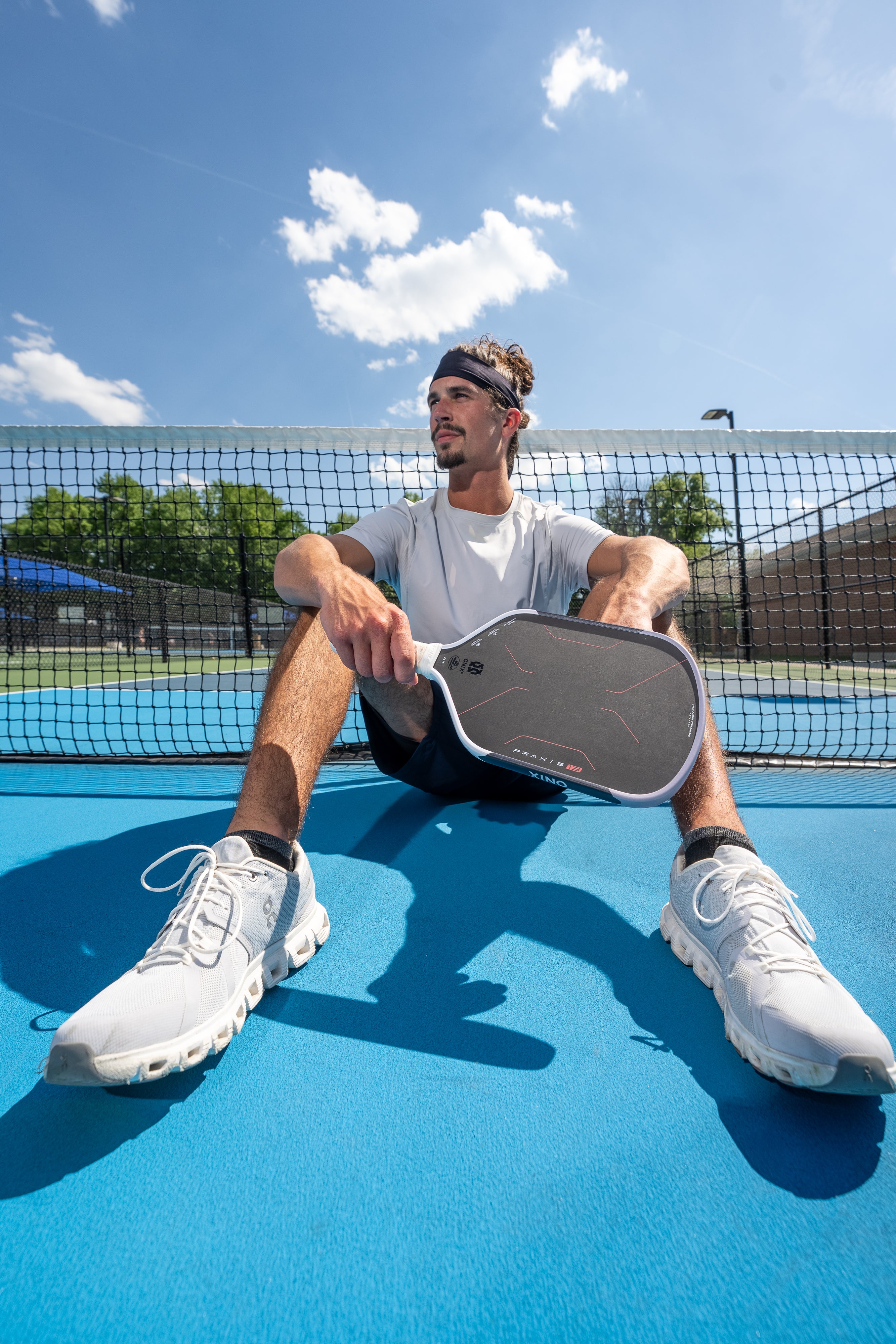 onix-praxis-racchetta-pickleball-da-torneo-con-faccia-in-fibra-di-carbonio-raw-e image 5