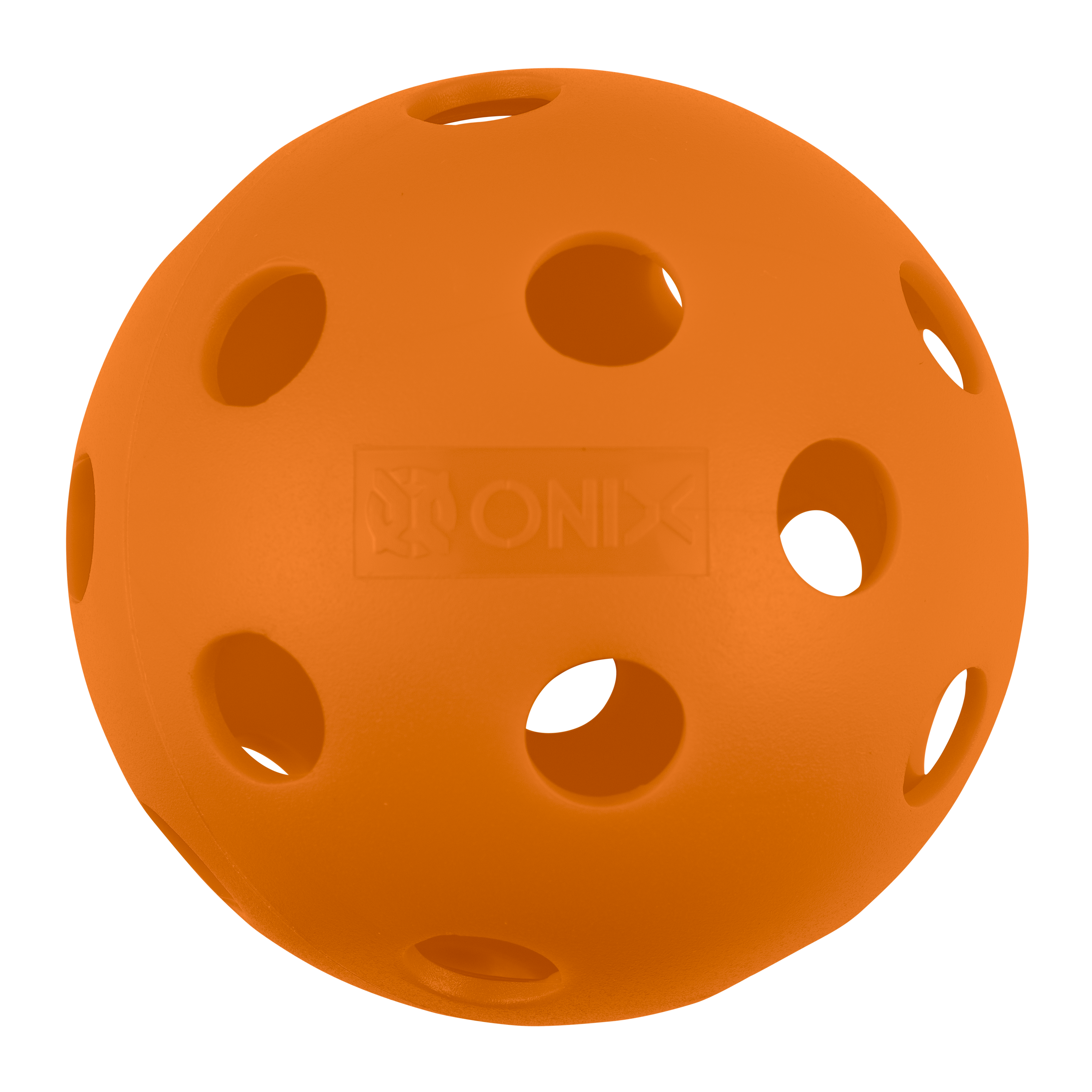onix-fuse-indoor-palline-da-pickleball-indoor-a-fori-grandi-per-gioco-in-palestr image 2
