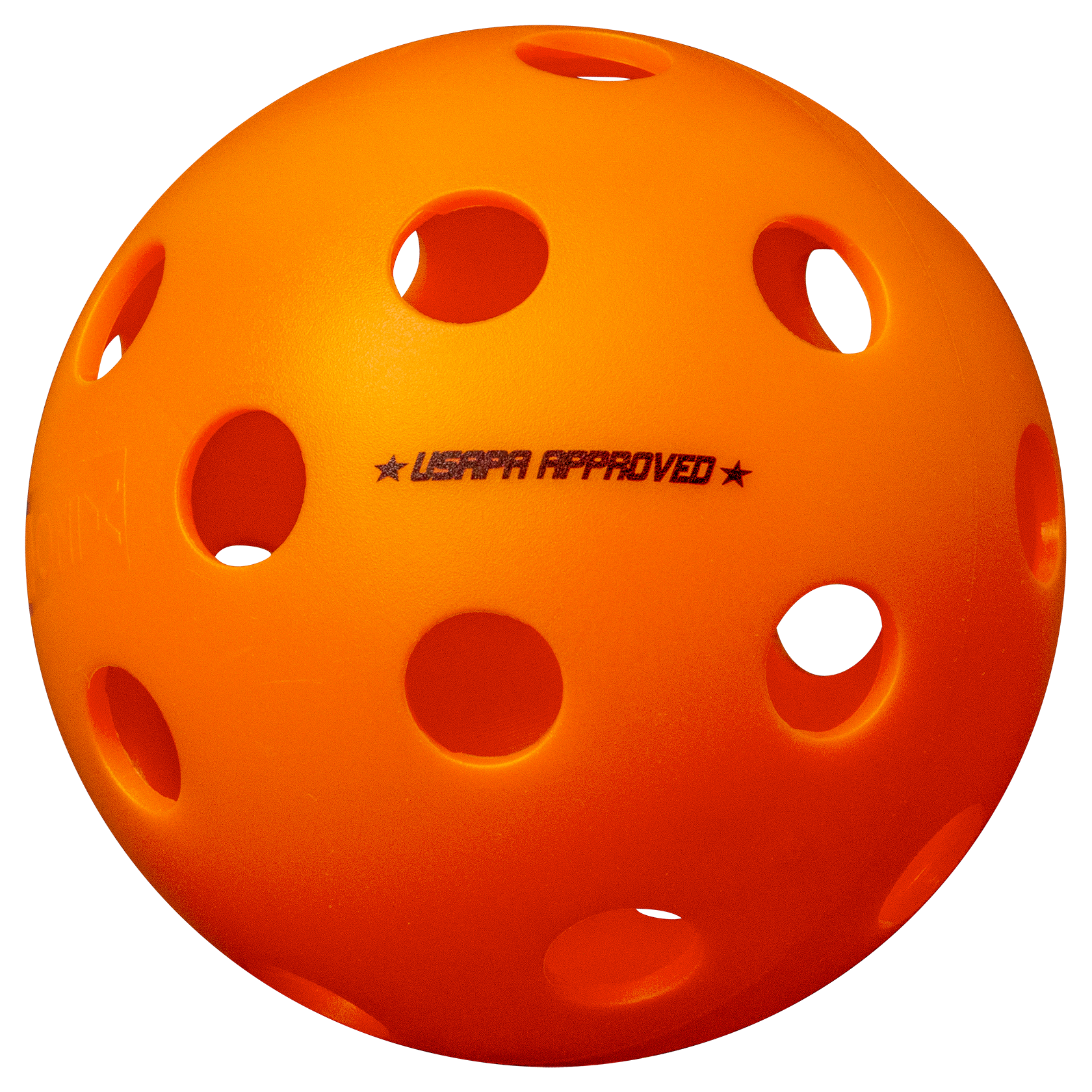 onix-fuse-indoor-palline-da-pickleball-indoor-a-fori-grandi-per-gioco-in-palestr image 8